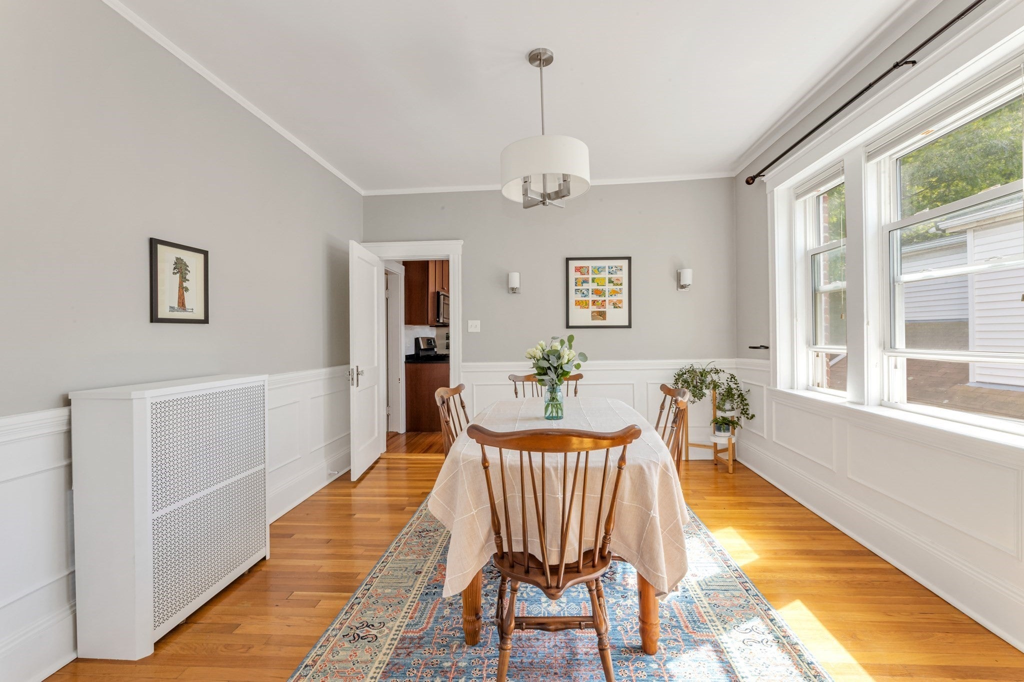250 Arborway 3