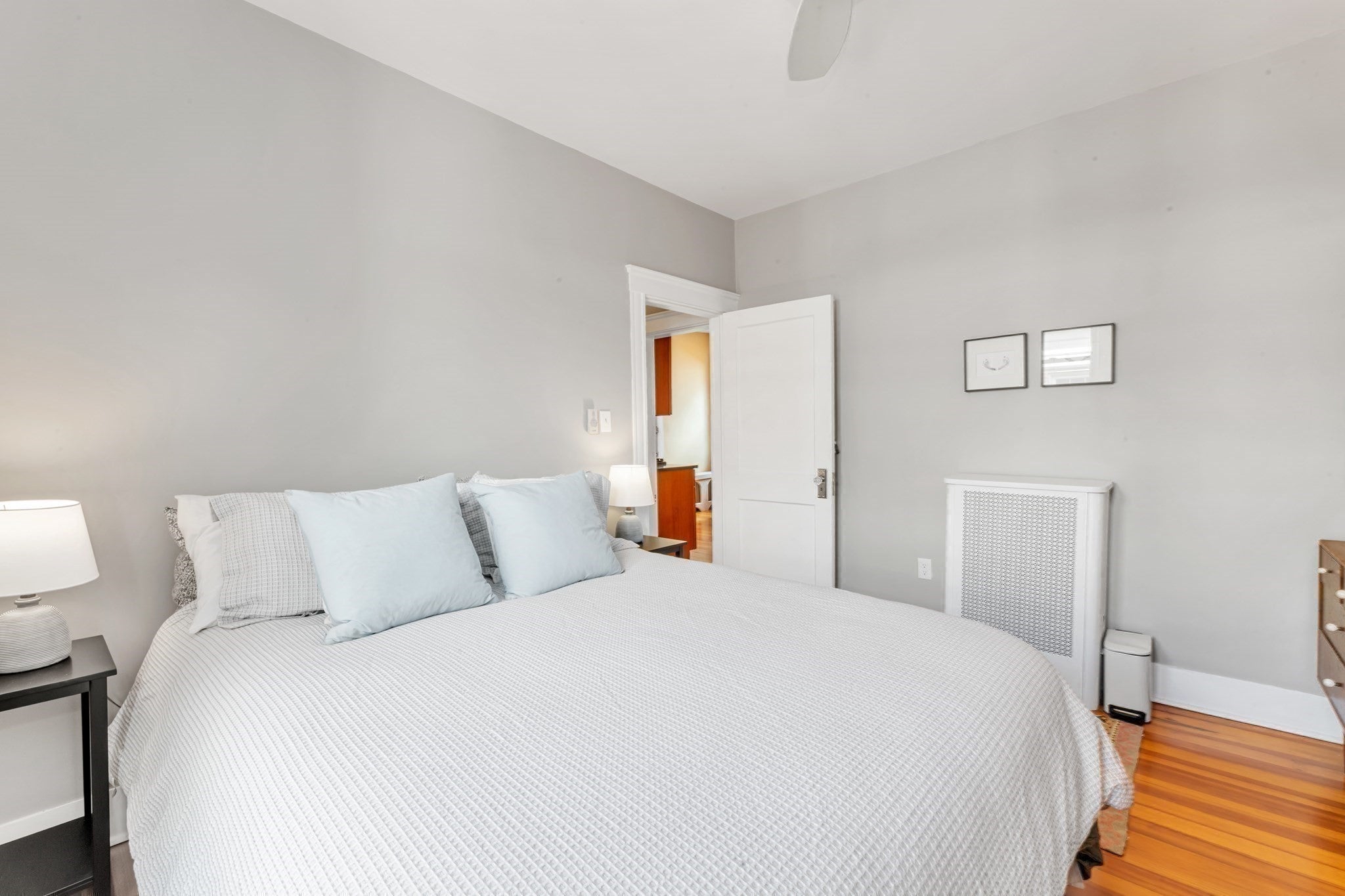 250 Arborway #3, Boston, MA, 250 Arborway #3, Boston, MA Photo #17
