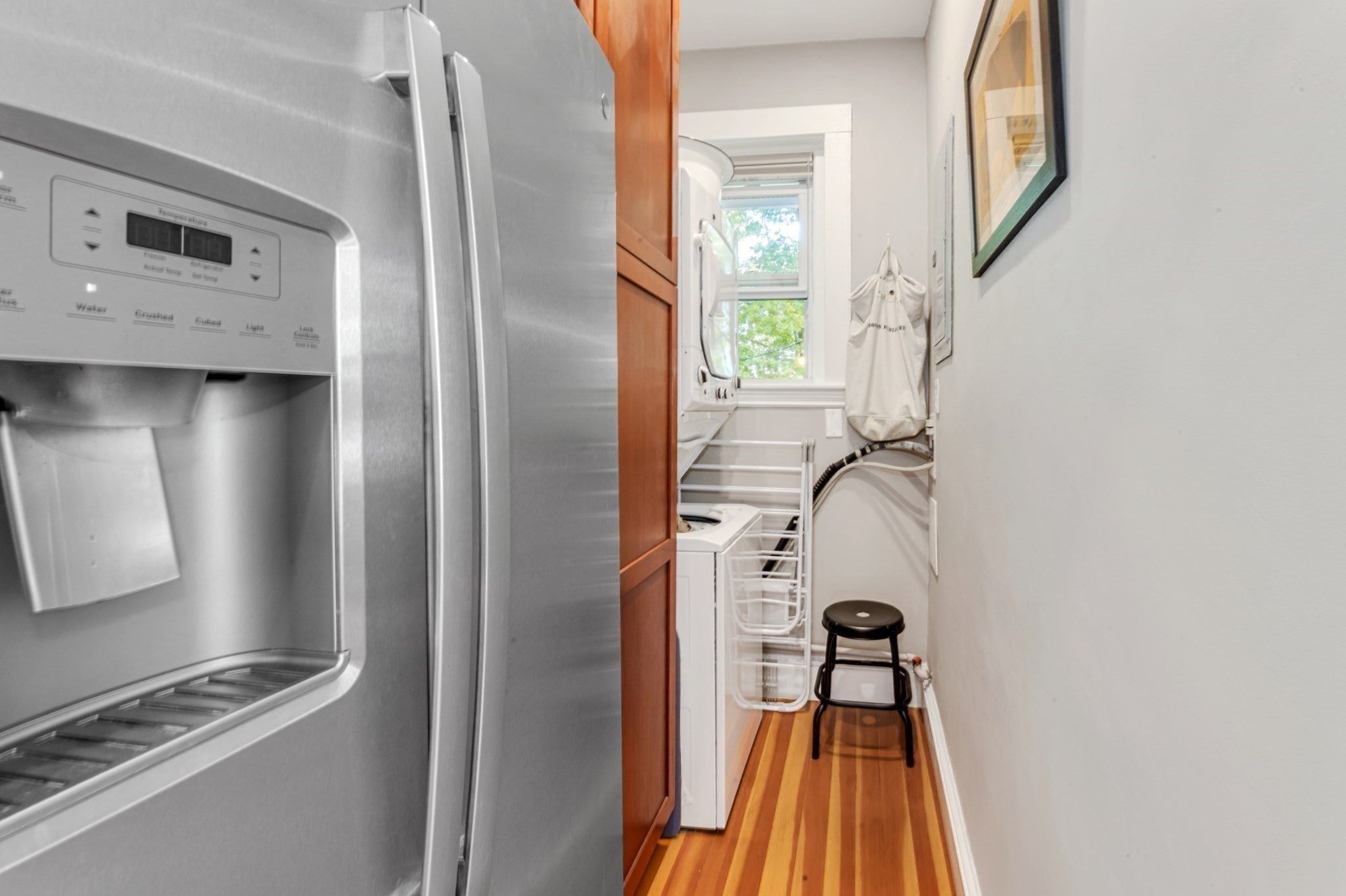250 Arborway #3, Boston, MA, 250 Arborway #3, Boston, MA Photo #18