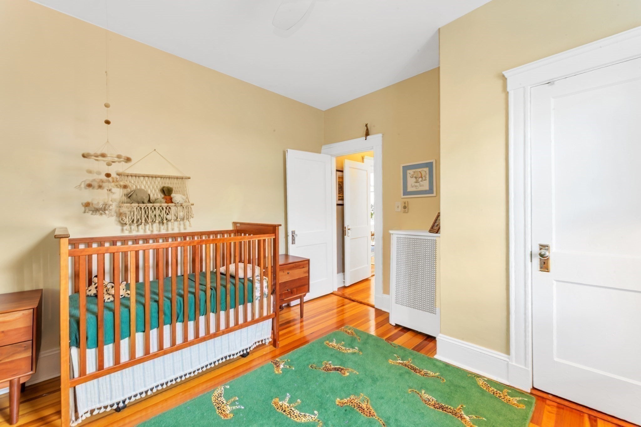 250 Arborway #3, Boston, MA, 250 Arborway #3, Boston, MA Photo #14