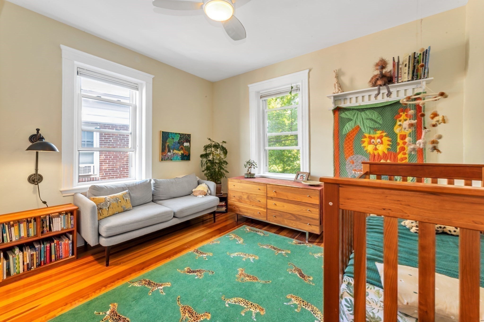 250 Arborway #3, Boston, MA, 250 Arborway #3, Boston, MA Photo #12