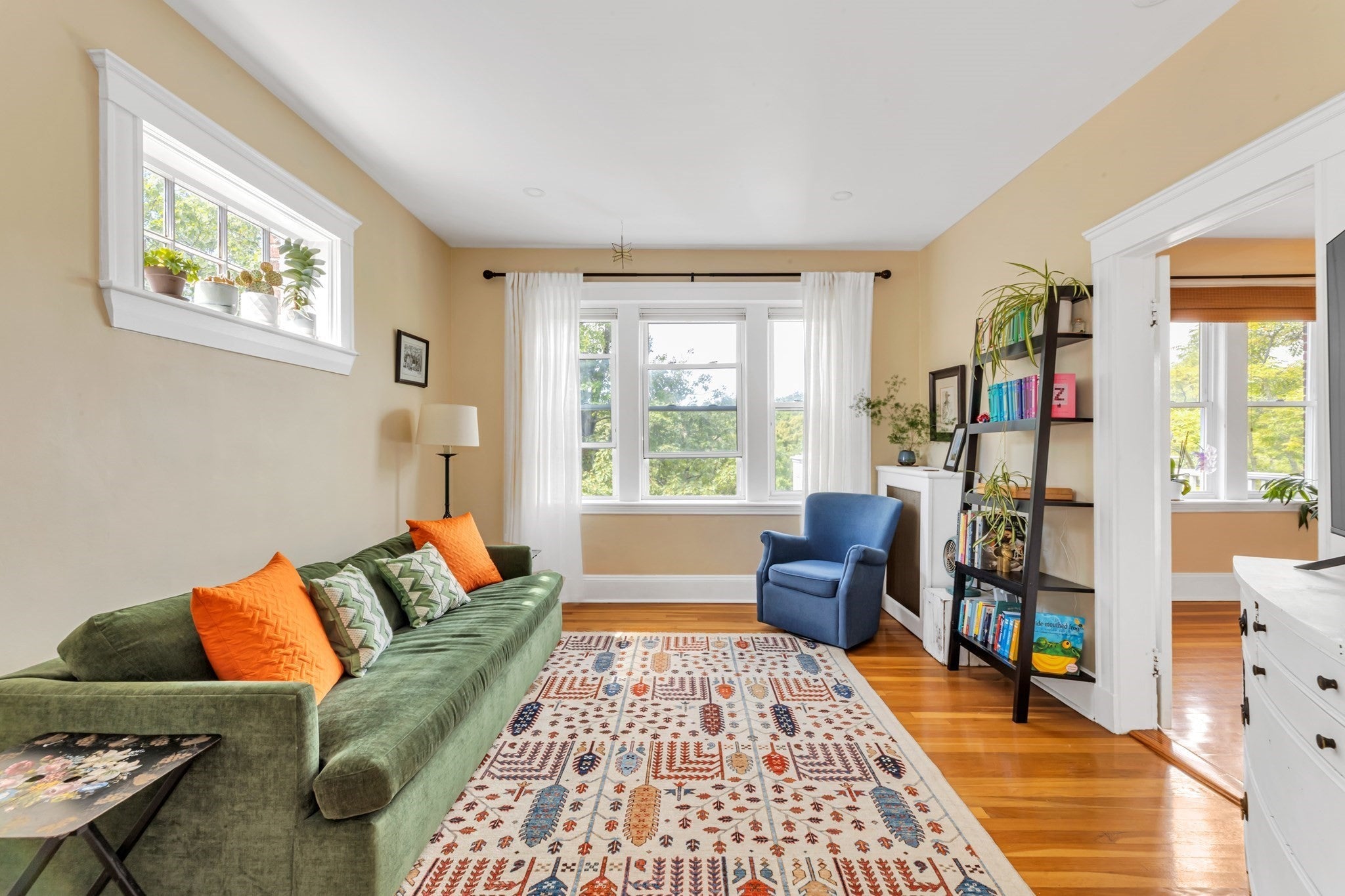 250 Arborway 3