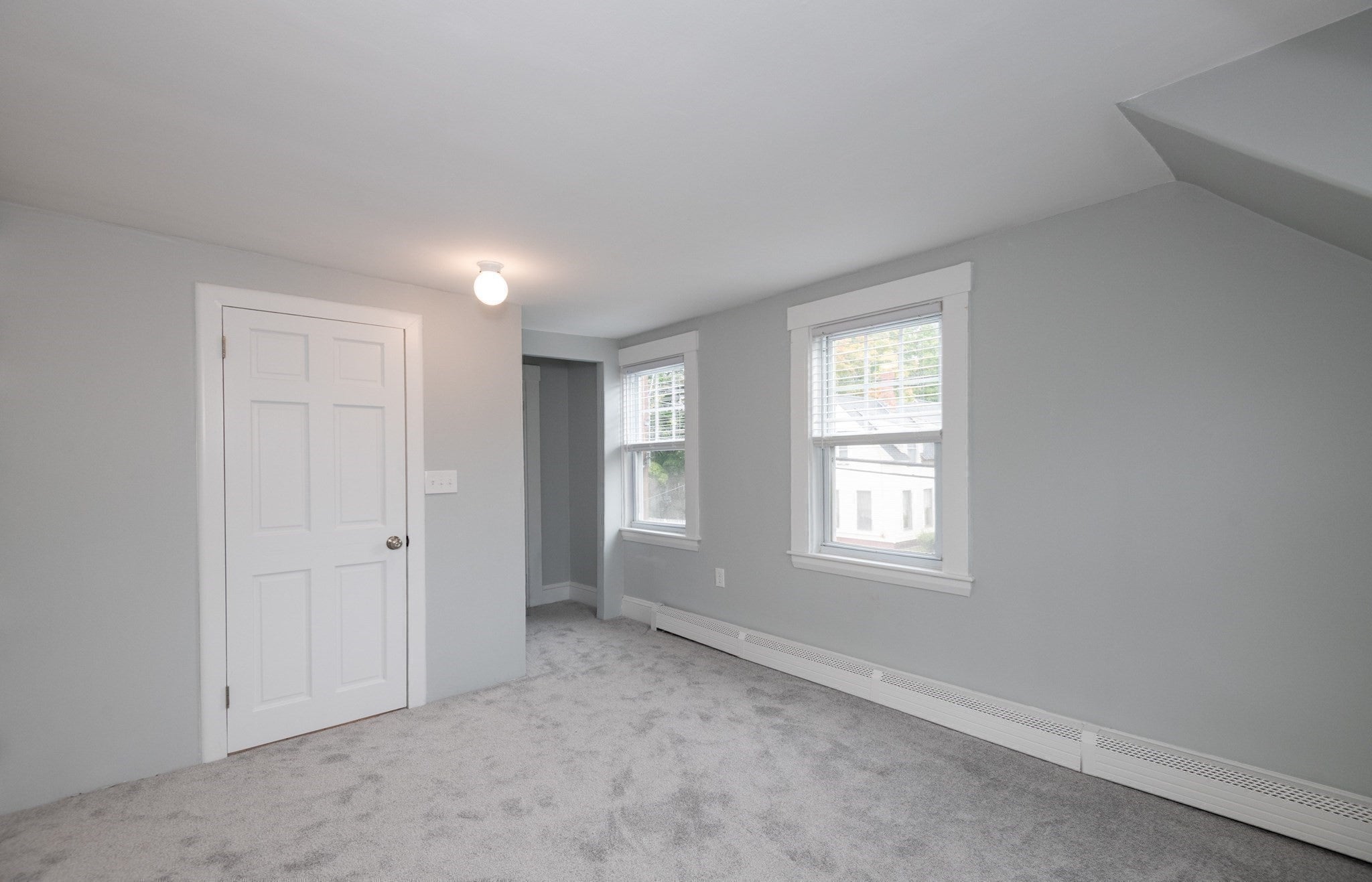 8 Washington Street, Stoneham, MA, 8 Washington Street, Stoneham, MA Photo #30