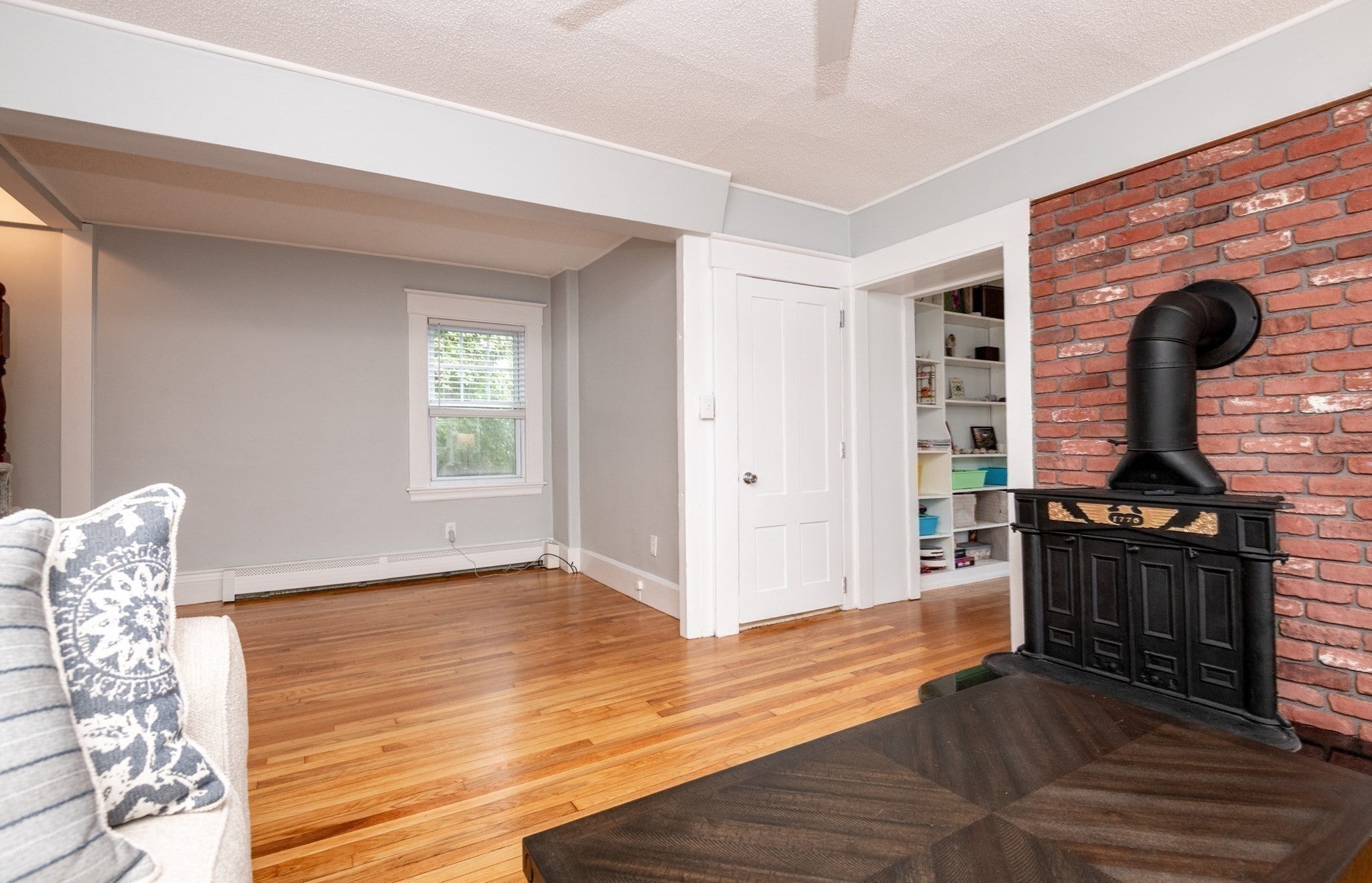 8 Washington Street, Stoneham, MA, 8 Washington Street, Stoneham, MA Photo #11