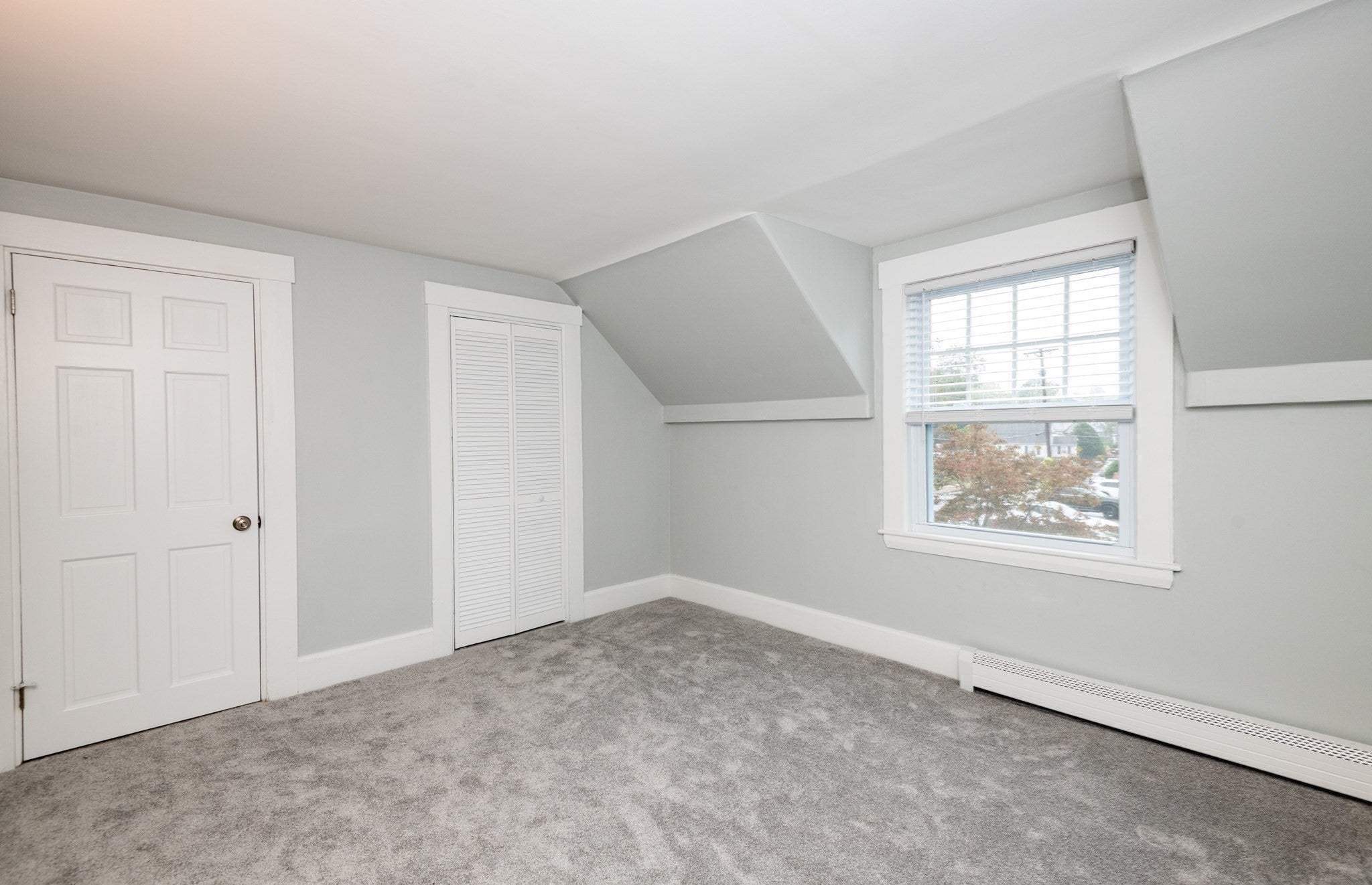 8 Washington Street, Stoneham, MA, 8 Washington Street, Stoneham, MA Photo #22
