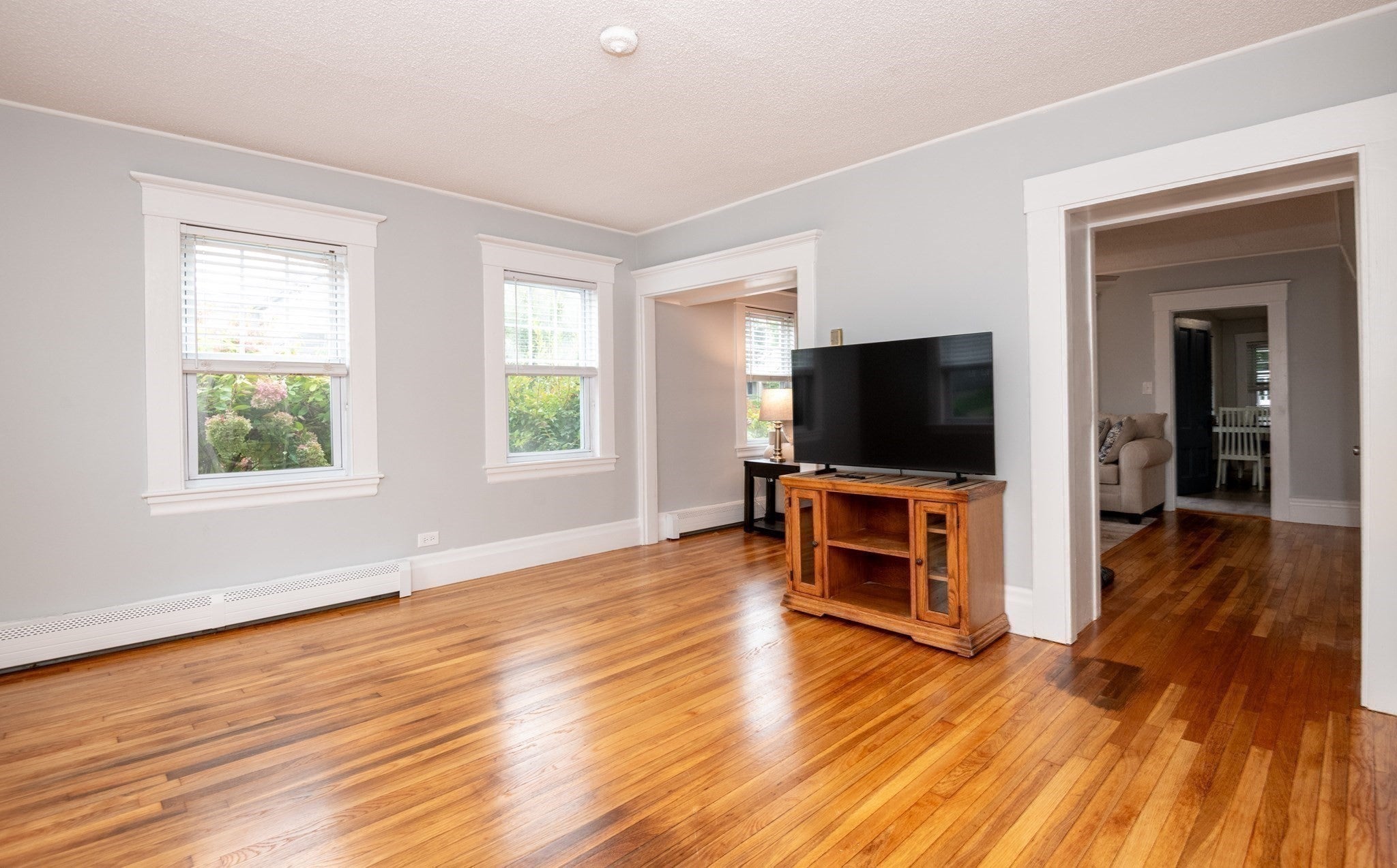 8 Washington Street, Stoneham, MA, 8 Washington Street, Stoneham, MA Photo #6