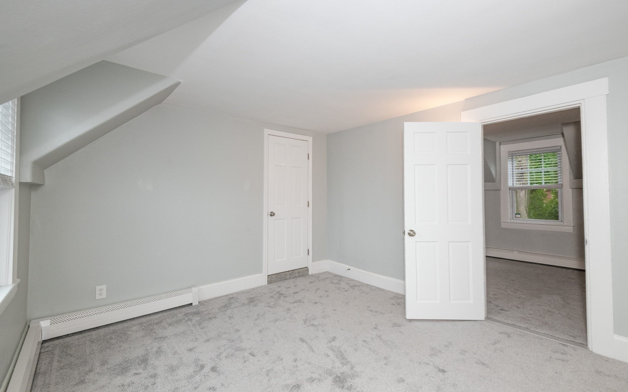 8 Washington Street, Stoneham, MA, 8 Washington Street, Stoneham, MA Photo #23