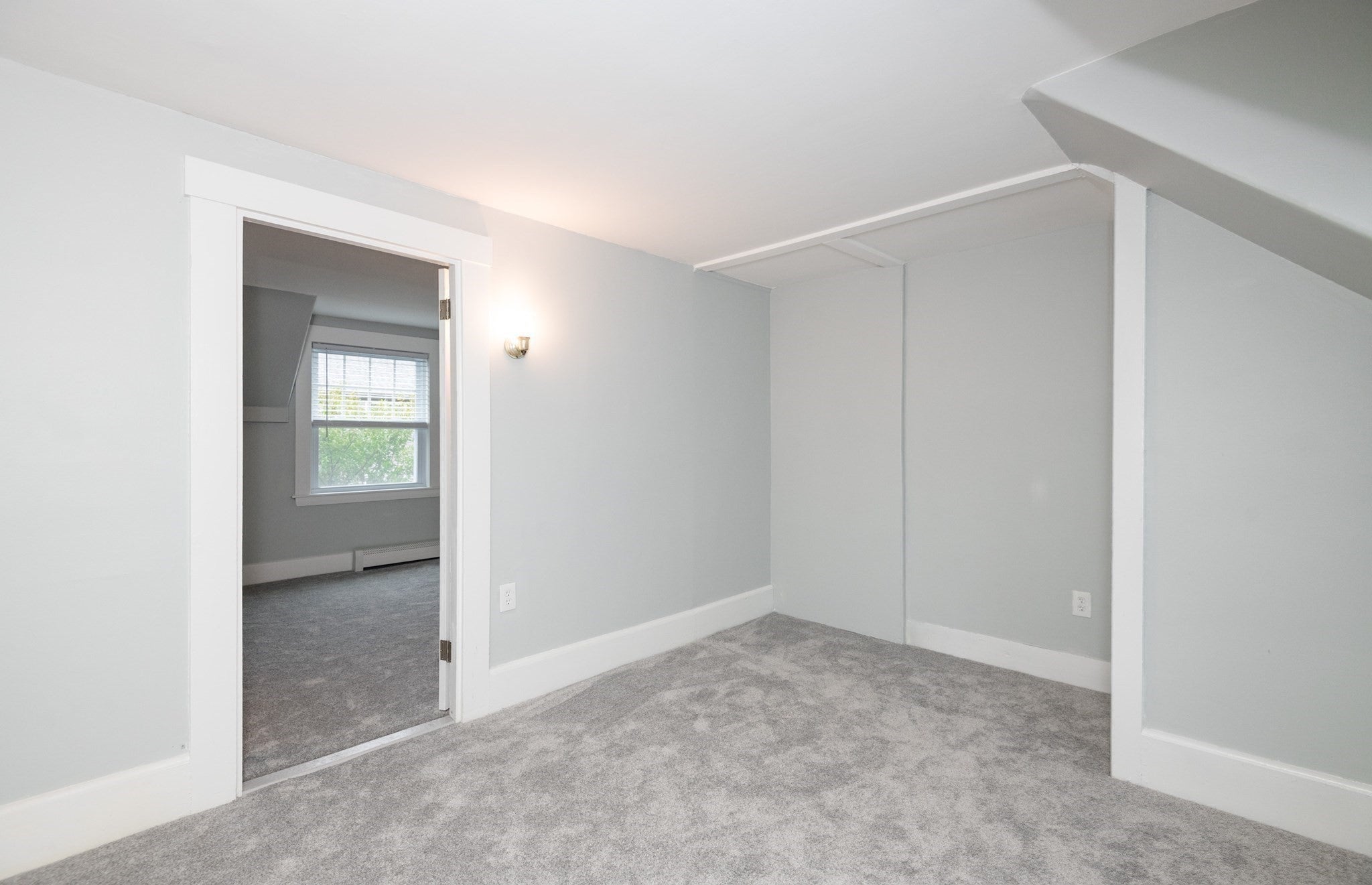 8 Washington Street, Stoneham, MA, 8 Washington Street, Stoneham, MA Photo #25