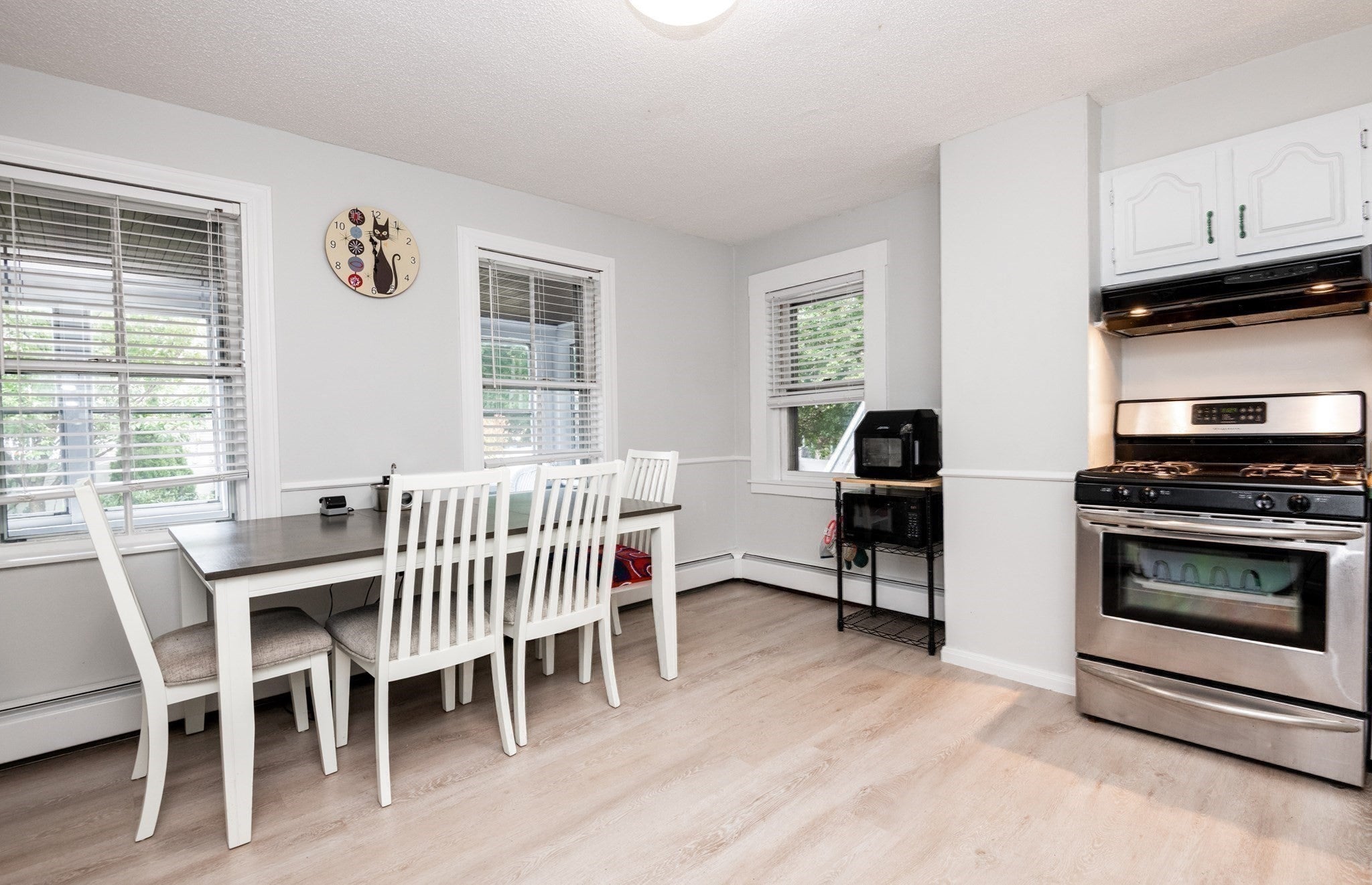 8 Washington Street, Stoneham, MA, 8 Washington Street, Stoneham, MA Photo #15