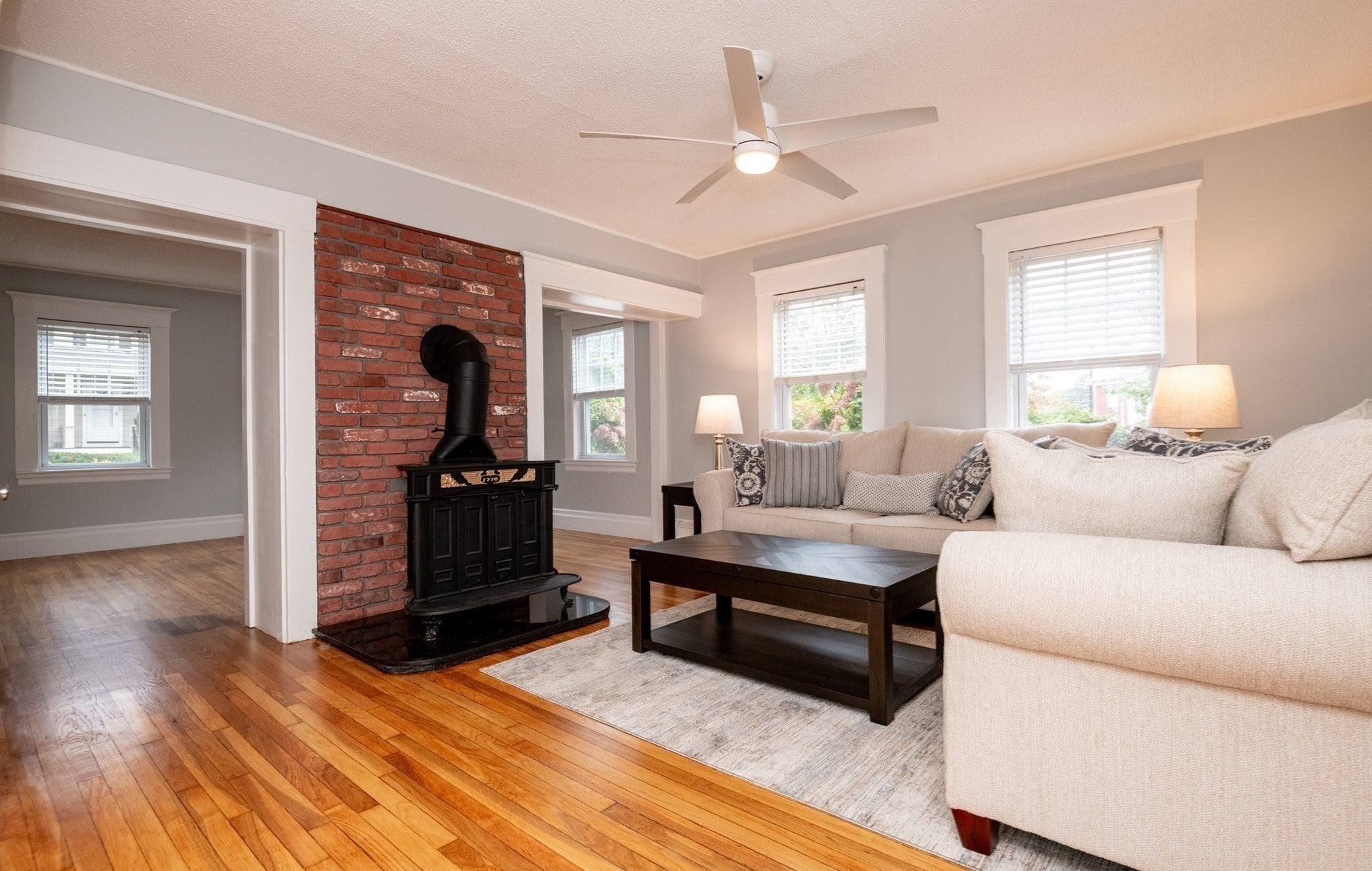8 Washington Street, Stoneham, MA, 8 Washington Street, Stoneham, MA Photo #10