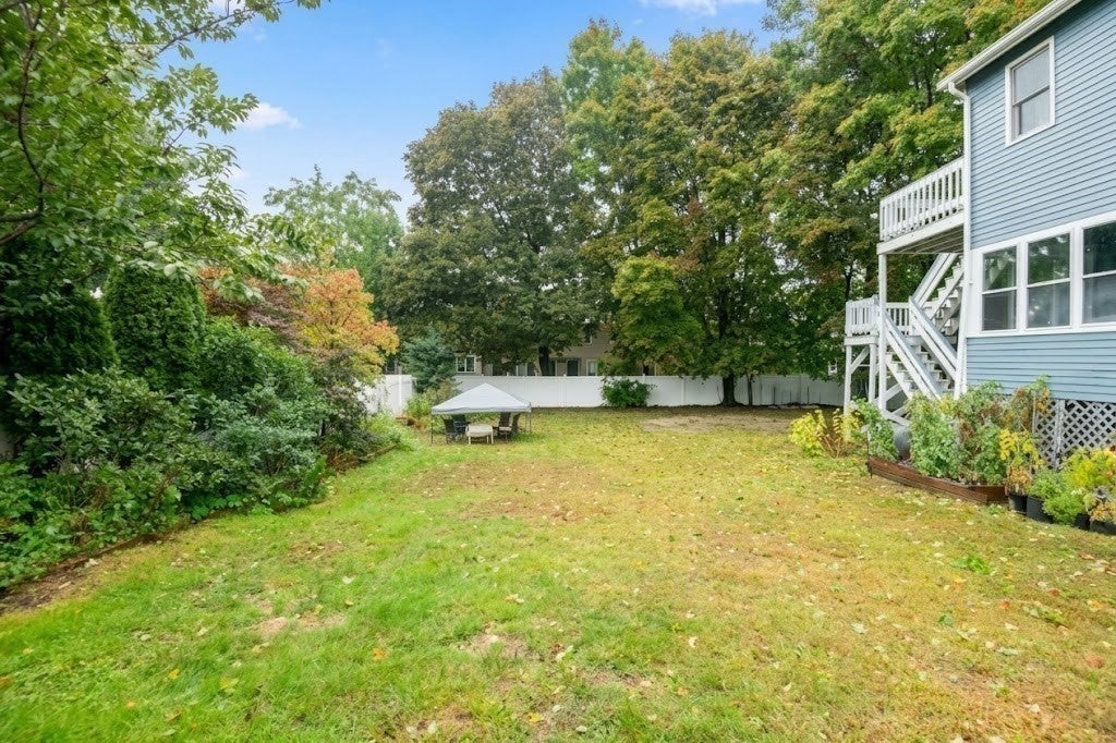 8 Washington Street, Stoneham, MA, 8 Washington Street, Stoneham, MA Photo #38