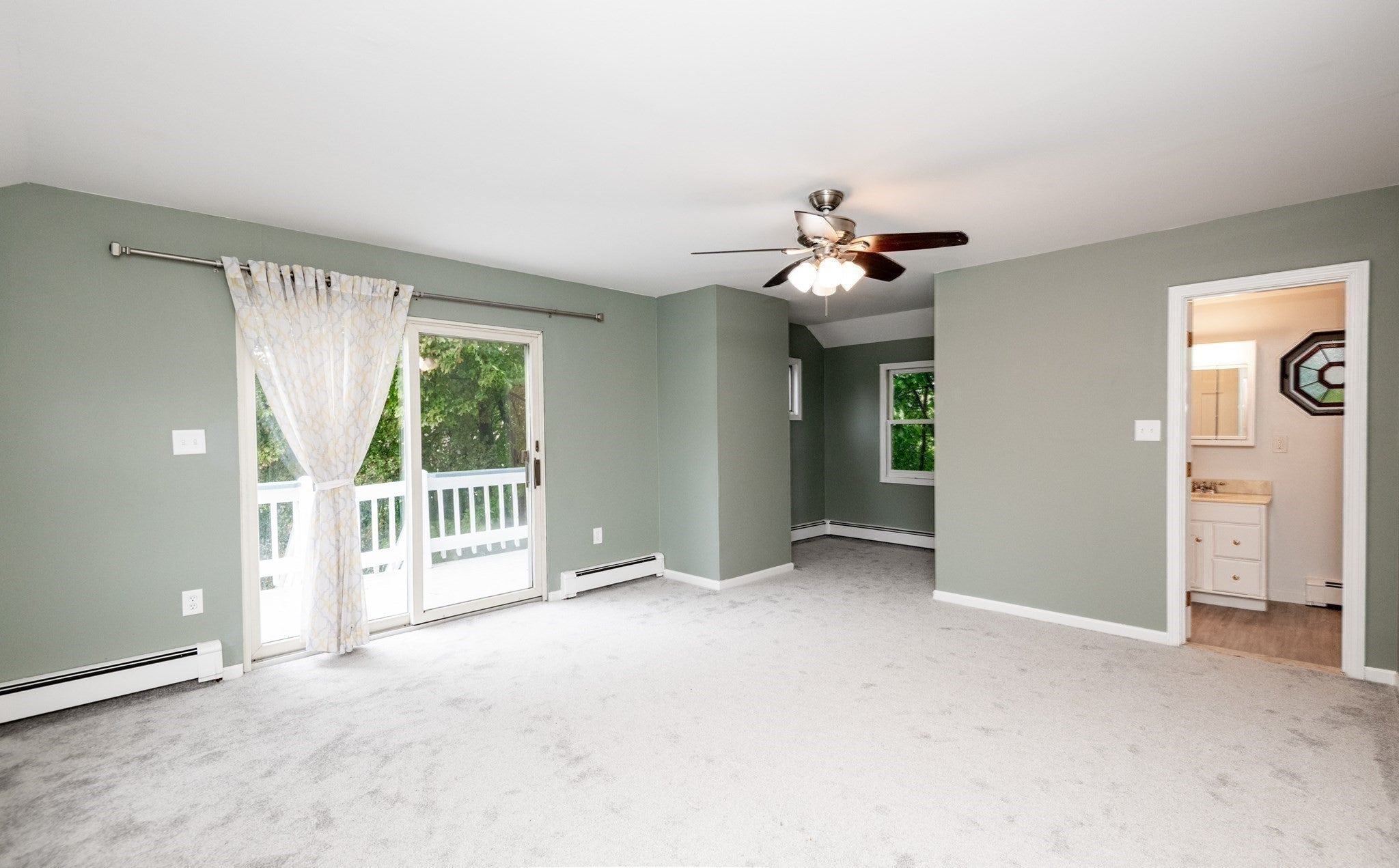 8 Washington Street, Stoneham, MA, 8 Washington Street, Stoneham, MA Photo #17