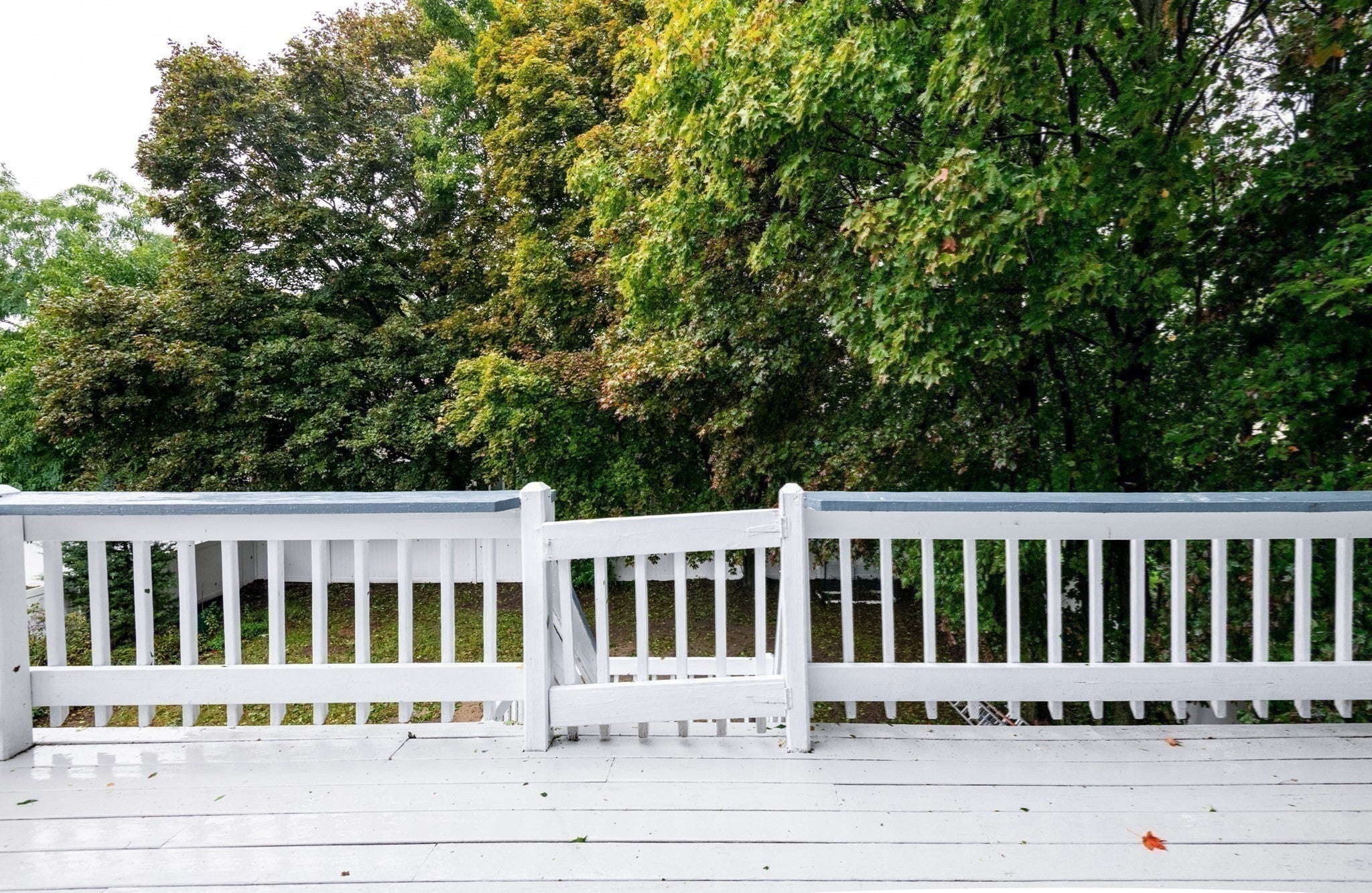 8 Washington Street, Stoneham, MA, 8 Washington Street, Stoneham, MA Photo #35