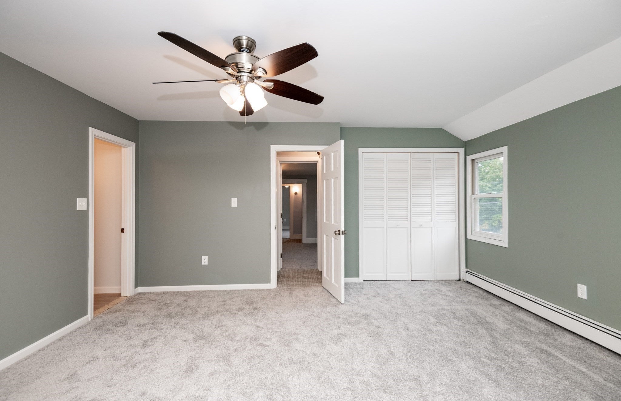 8 Washington Street, Stoneham, MA, 8 Washington Street, Stoneham, MA Photo #19