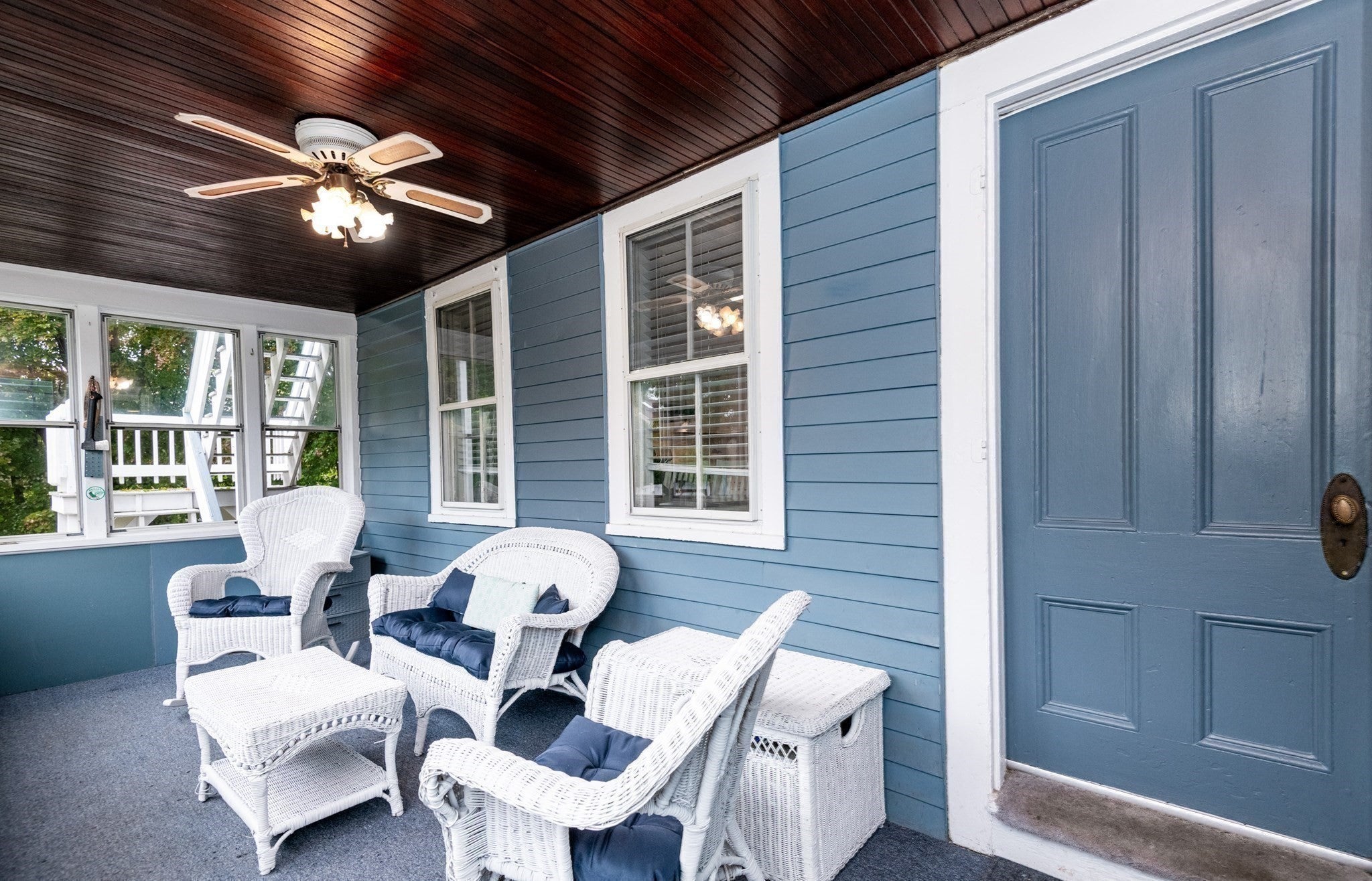 8 Washington Street, Stoneham, MA, 8 Washington Street, Stoneham, MA Photo #34