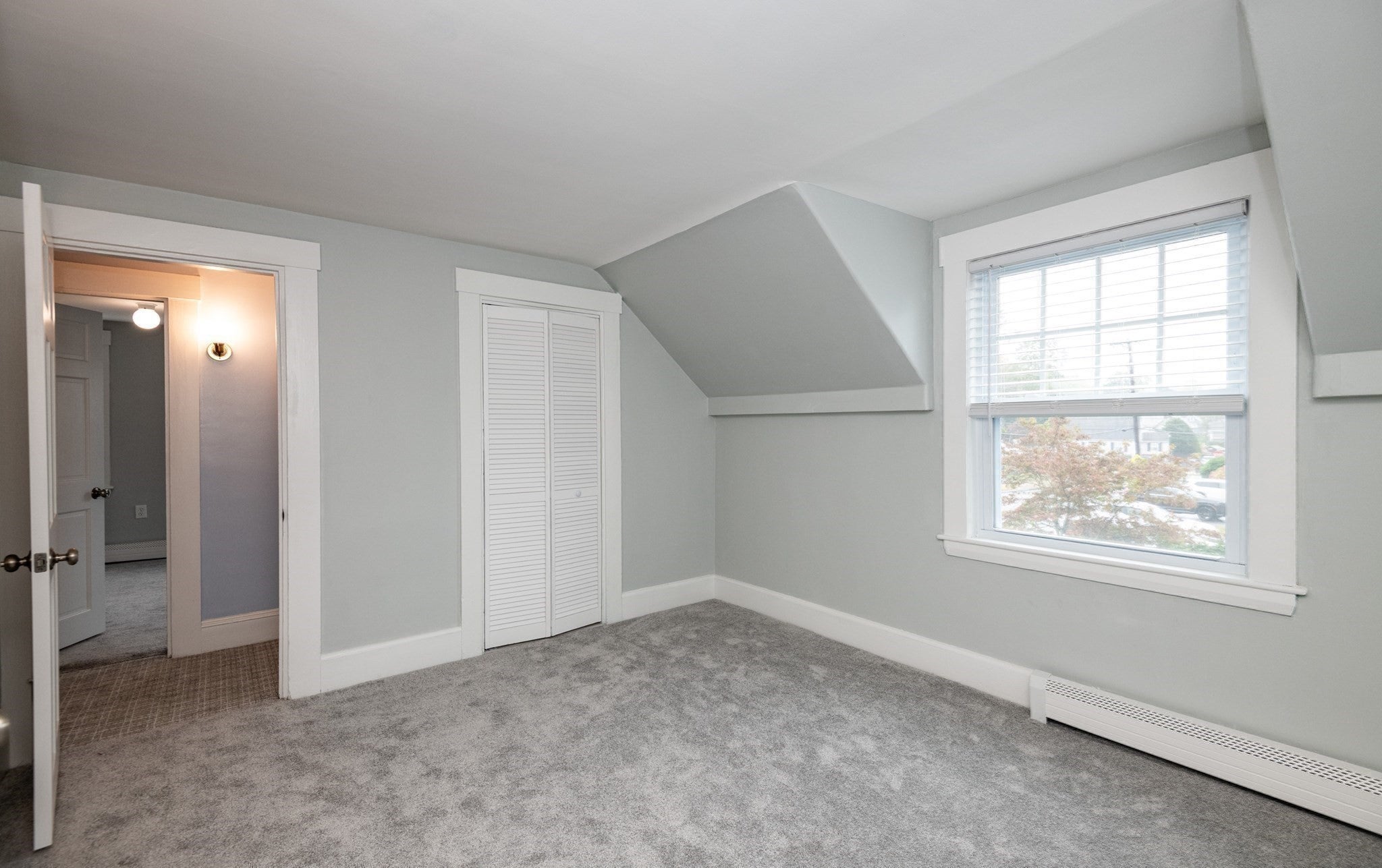 8 Washington Street, Stoneham, MA, 8 Washington Street, Stoneham, MA Photo #24