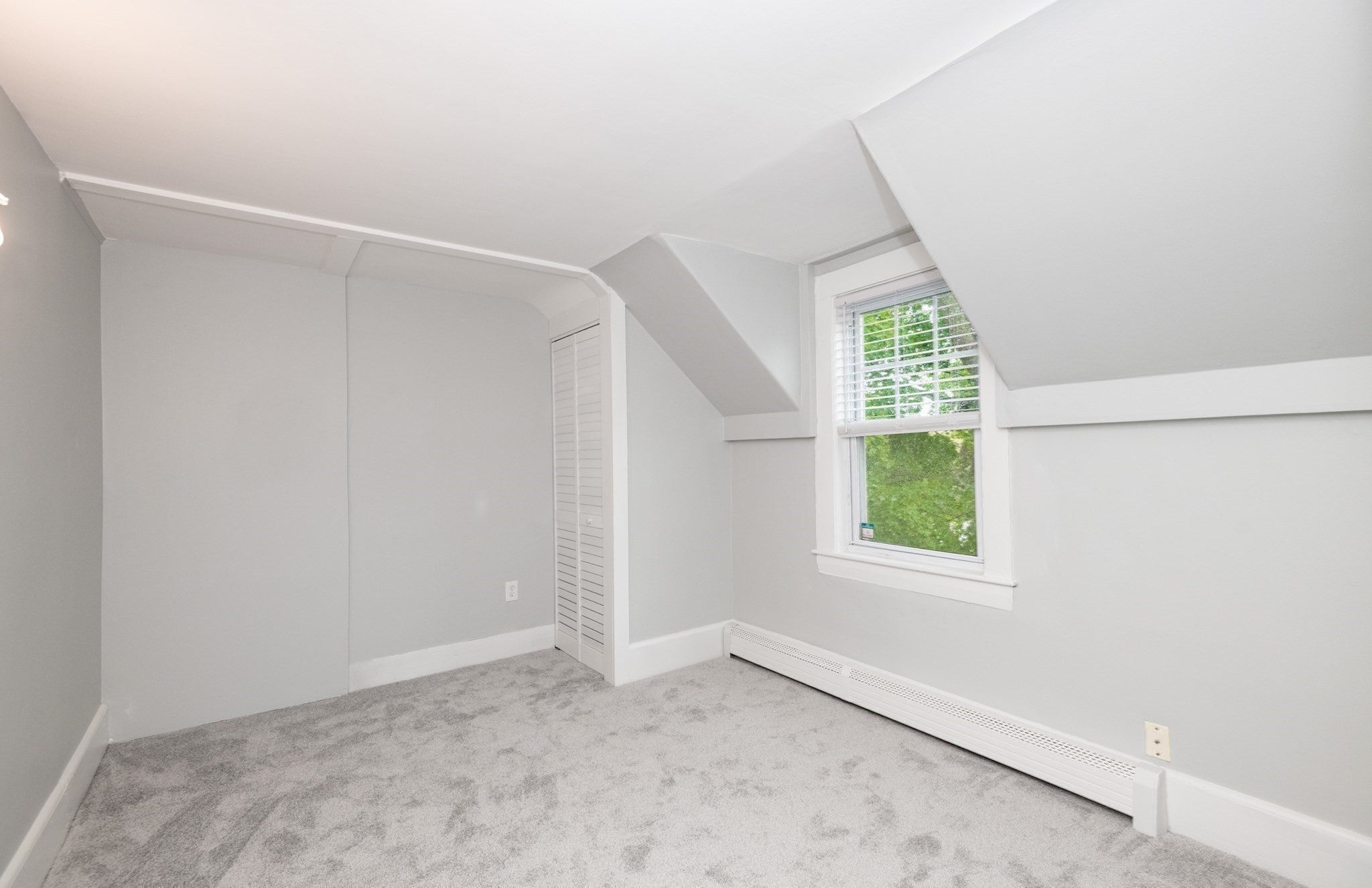 8 Washington Street, Stoneham, MA, 8 Washington Street, Stoneham, MA Photo #26