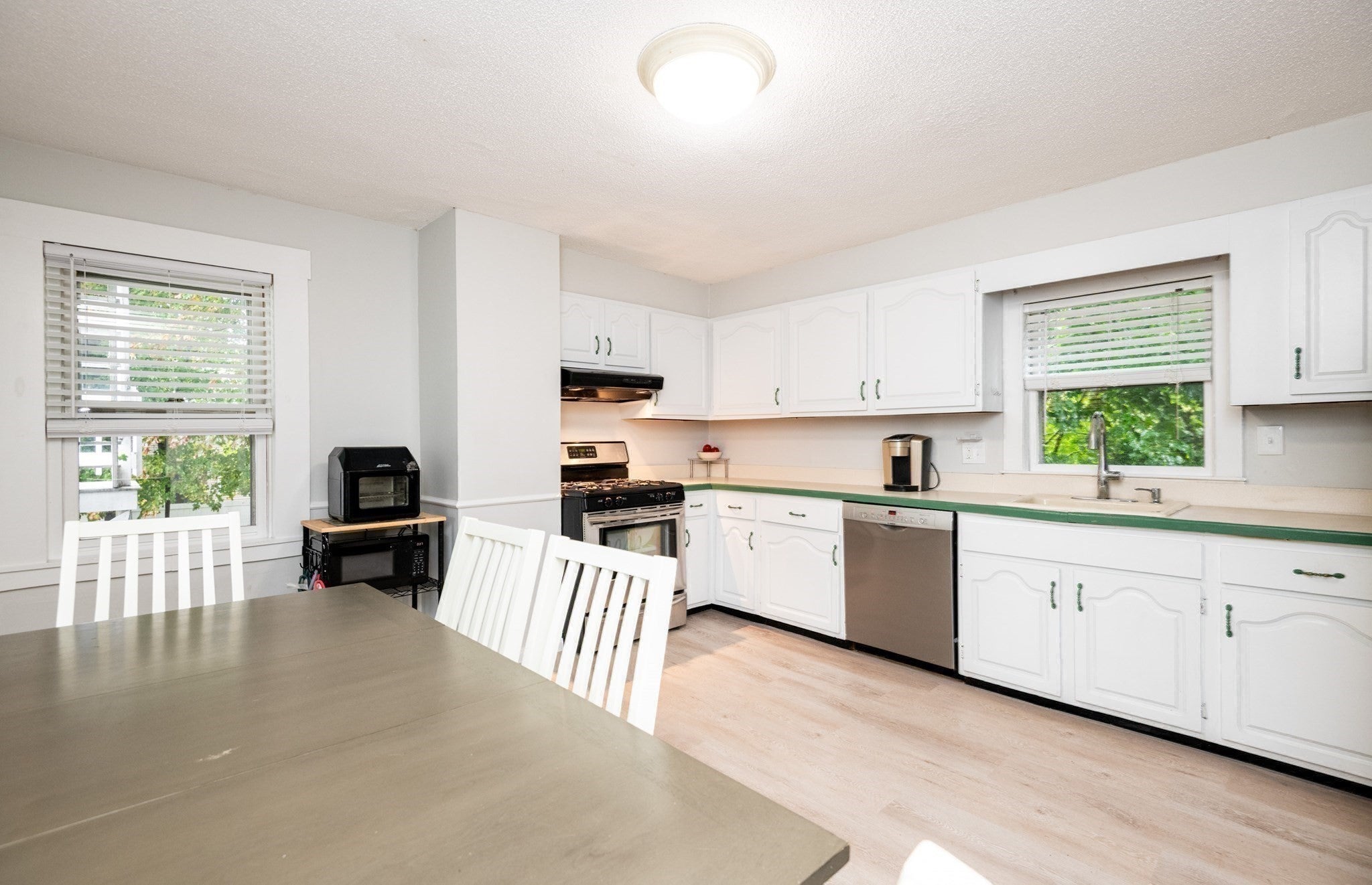 8 Washington Street, Stoneham, MA, 8 Washington Street, Stoneham, MA Photo #14