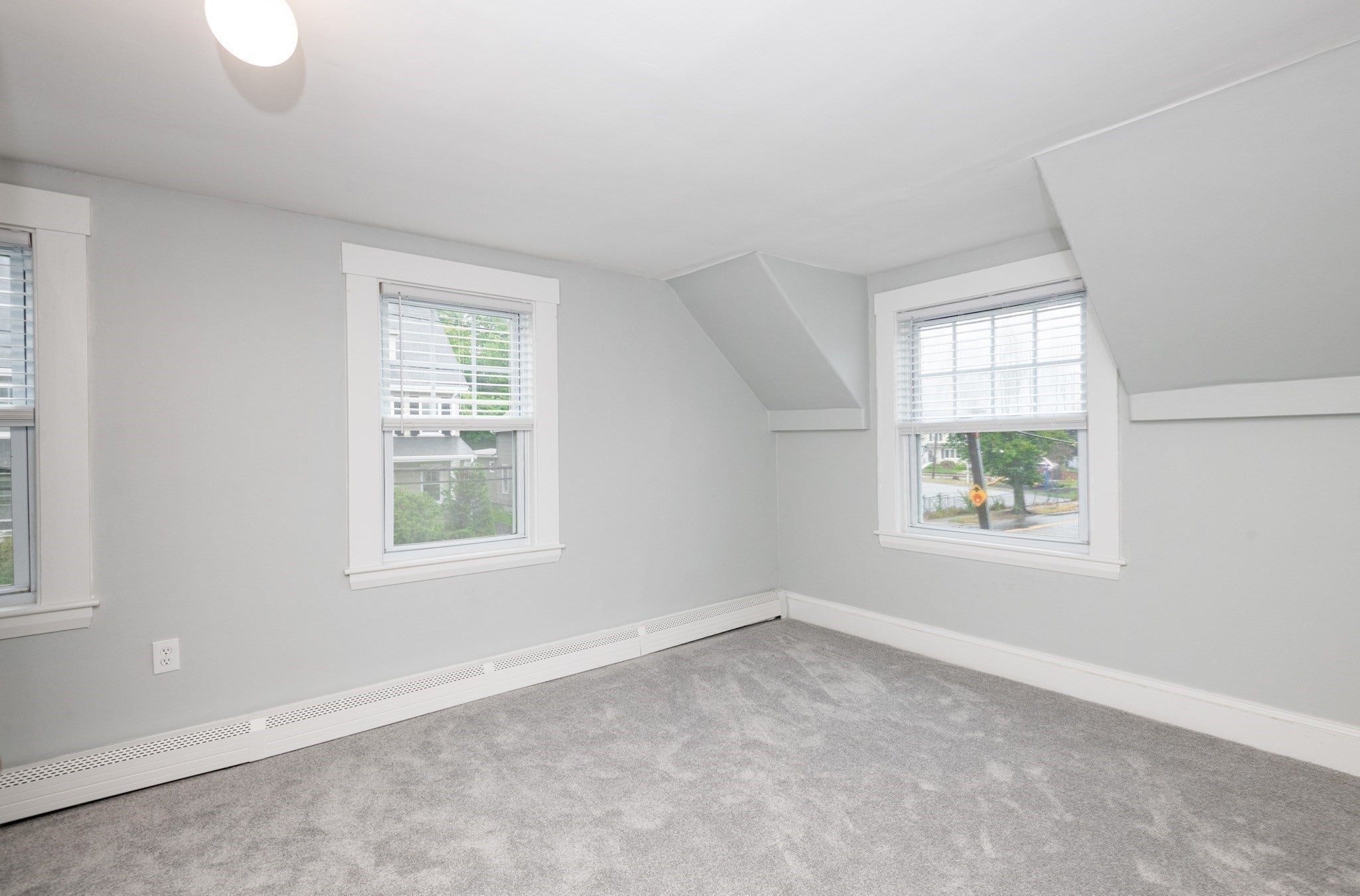 8 Washington Street, Stoneham, MA, 8 Washington Street, Stoneham, MA Photo #28