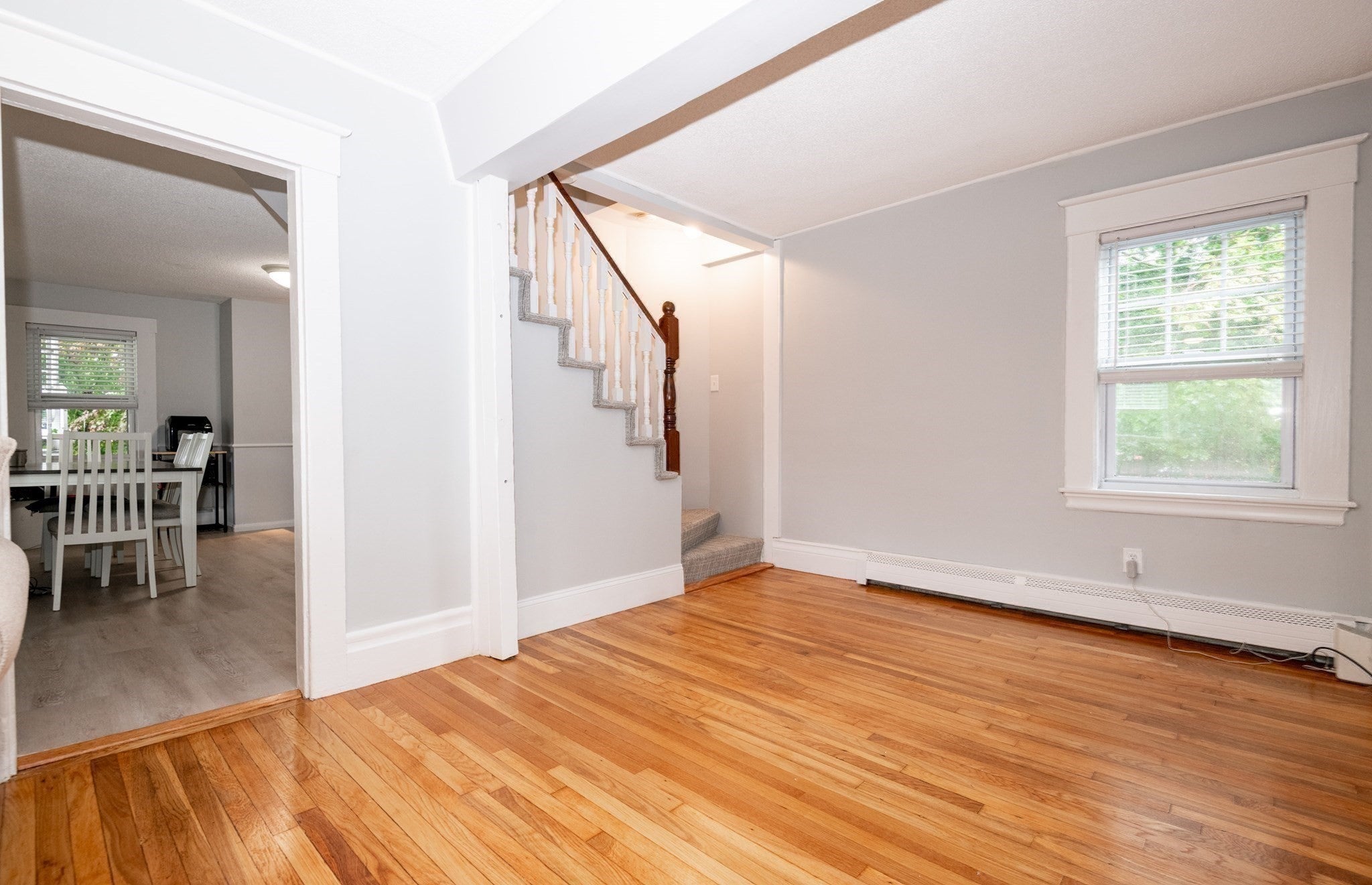 8 Washington Street, Stoneham, MA, 8 Washington Street, Stoneham, MA Photo #12