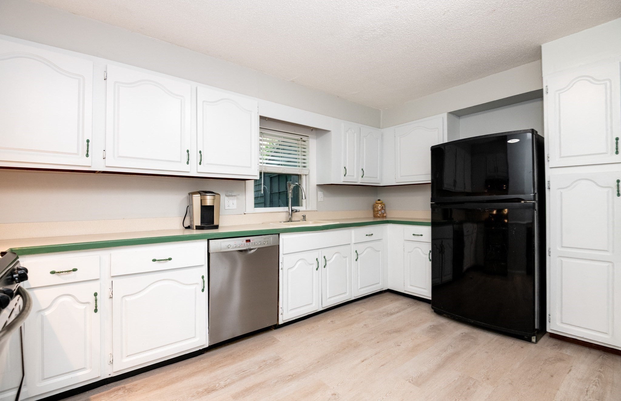 8 Washington Street, Stoneham, MA, 8 Washington Street, Stoneham, MA Photo #13