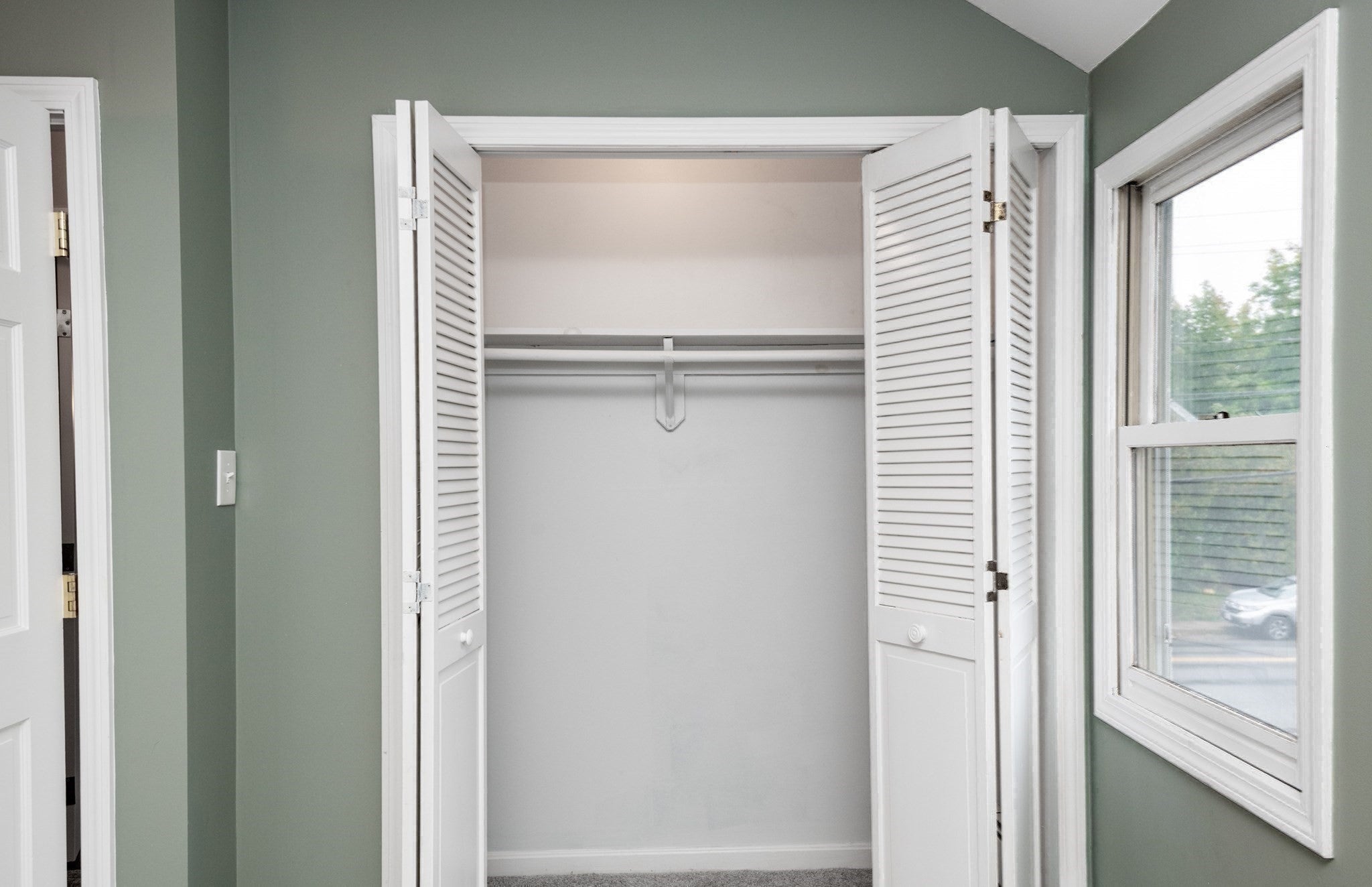 8 Washington Street, Stoneham, MA, 8 Washington Street, Stoneham, MA Photo #21