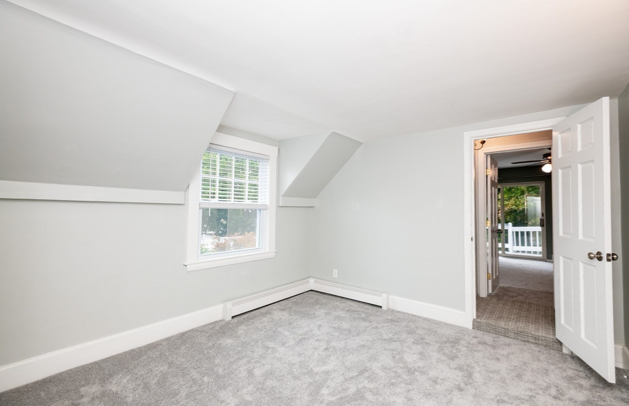 8 Washington Street, Stoneham, MA, 8 Washington Street, Stoneham, MA Photo #20