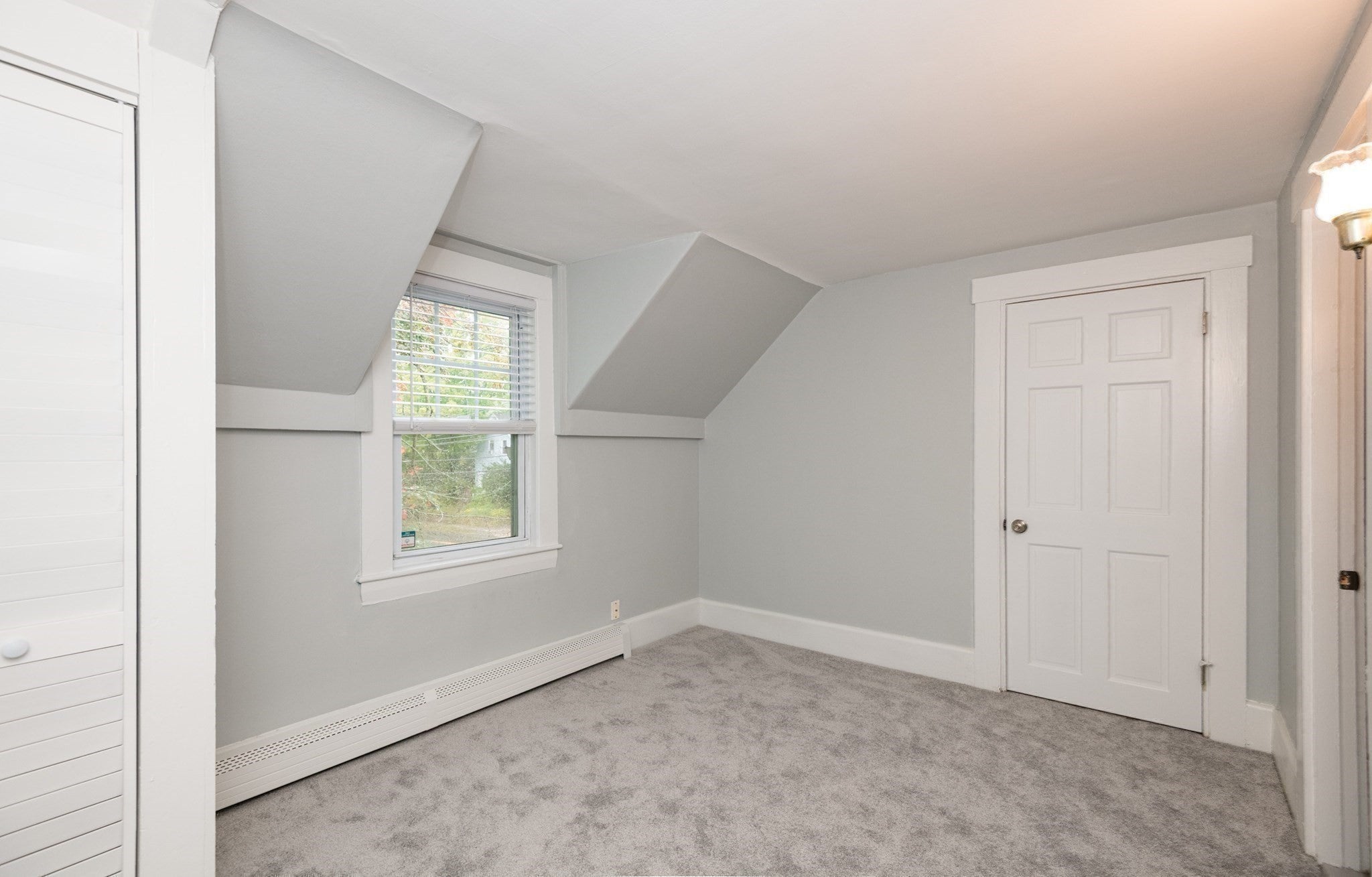 8 Washington Street, Stoneham, MA, 8 Washington Street, Stoneham, MA Photo #27