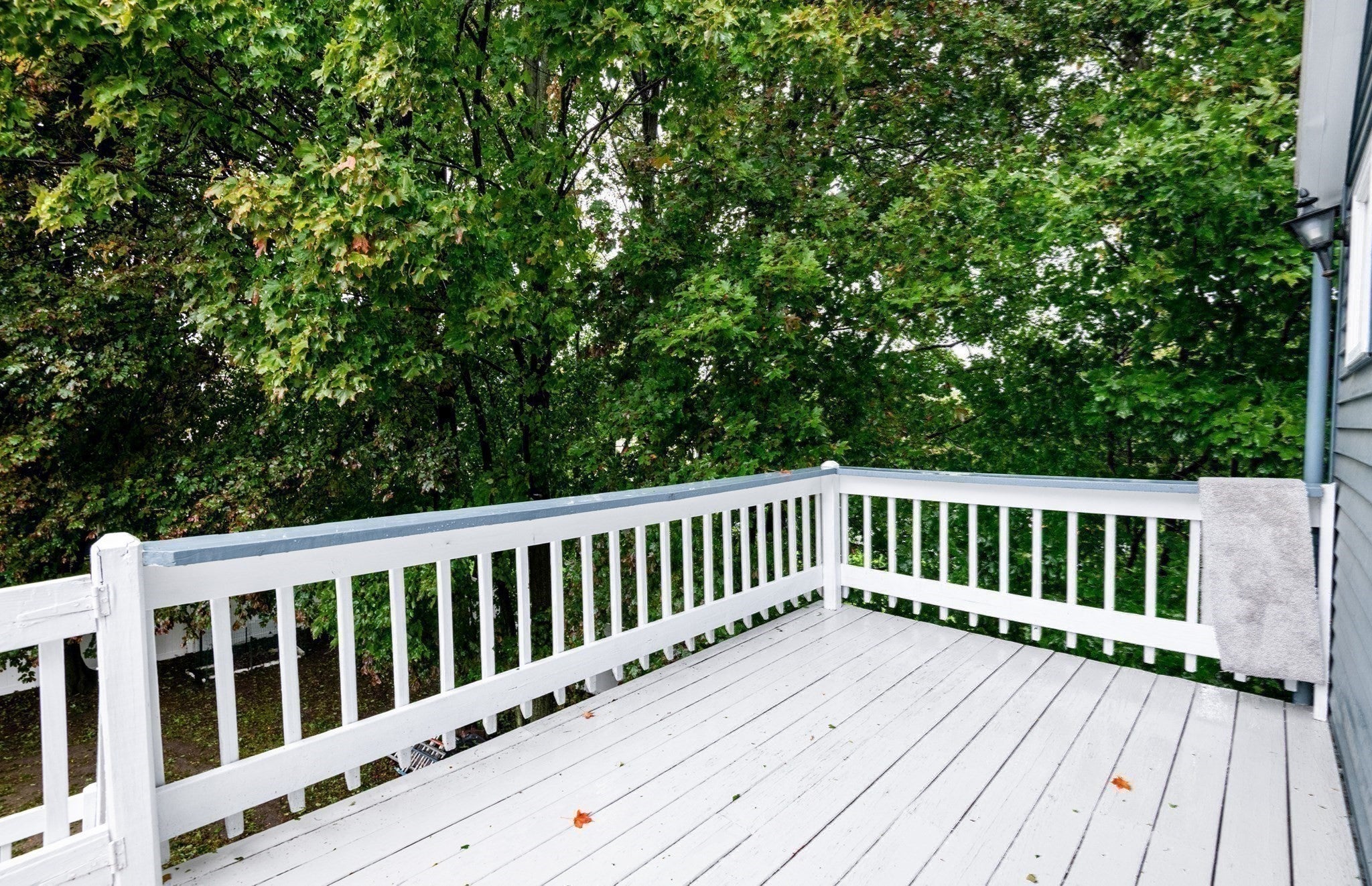 8 Washington Street, Stoneham, MA, 8 Washington Street, Stoneham, MA Photo #36