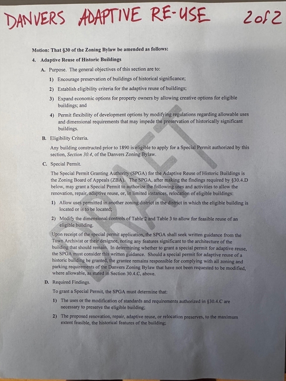 180 Conant Conant St