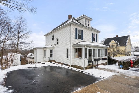 Featured picture for the property 73199618