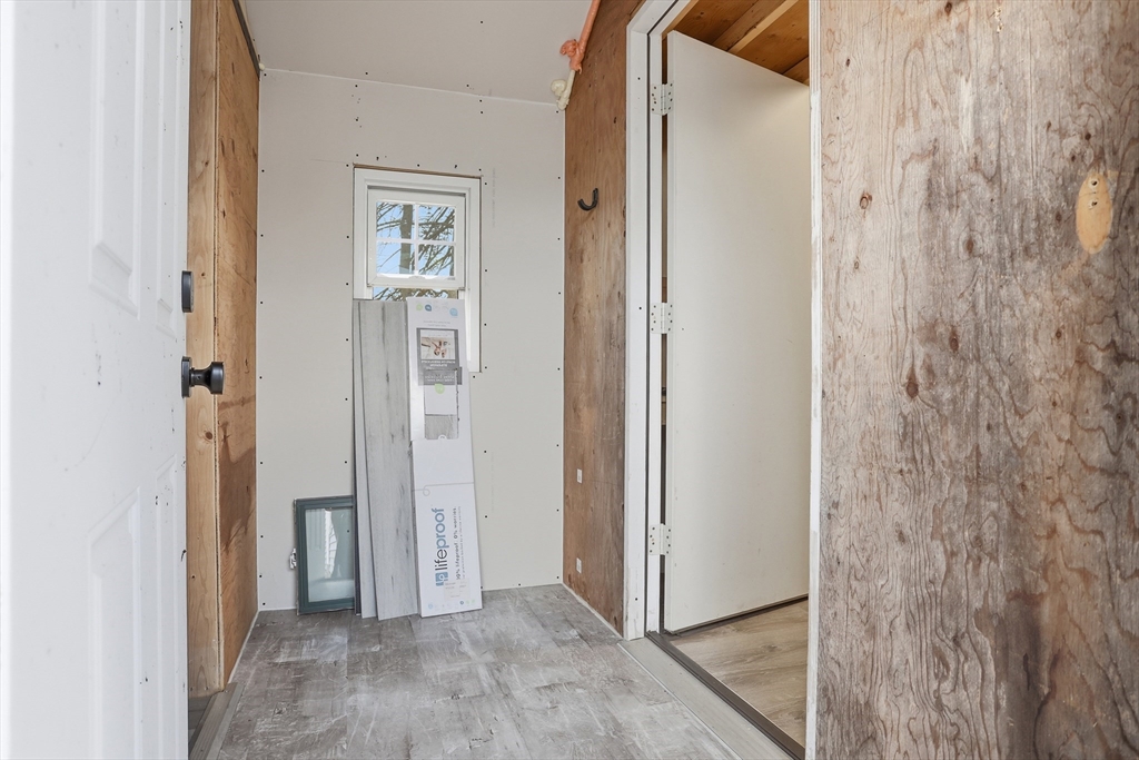 181 Boston Post Rd East 34