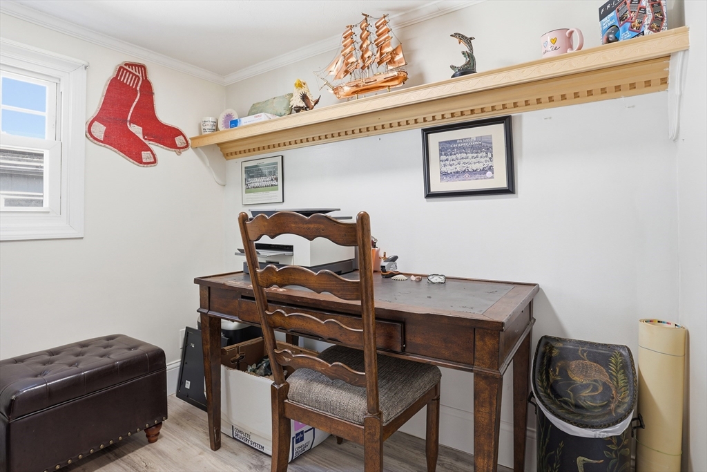 181 Boston Post Rd East 34