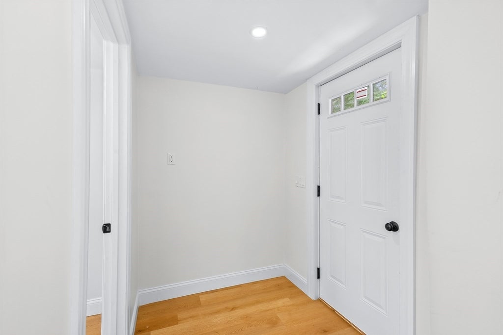 90 W Carpenter St, Attleboro, MA, 90 W Carpenter St, Attleboro, MA Photo #22
