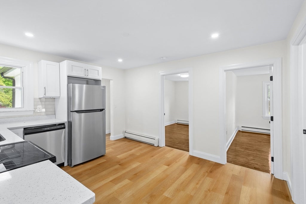 90 W Carpenter St, Attleboro, MA, 90 W Carpenter St, Attleboro, MA Photo #7