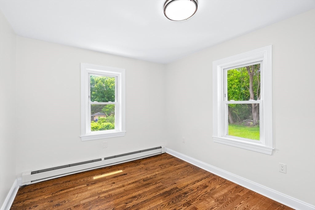90 W Carpenter St, Attleboro, MA, 90 W Carpenter St, Attleboro, MA Photo #14