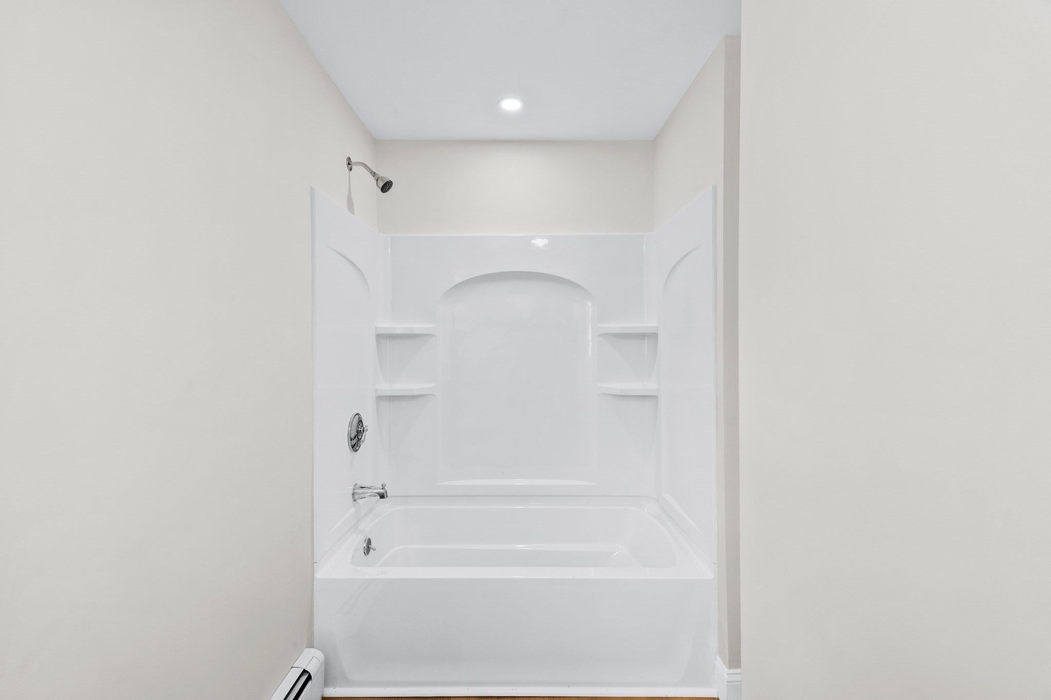 90 W Carpenter St, Attleboro, MA Photo #18