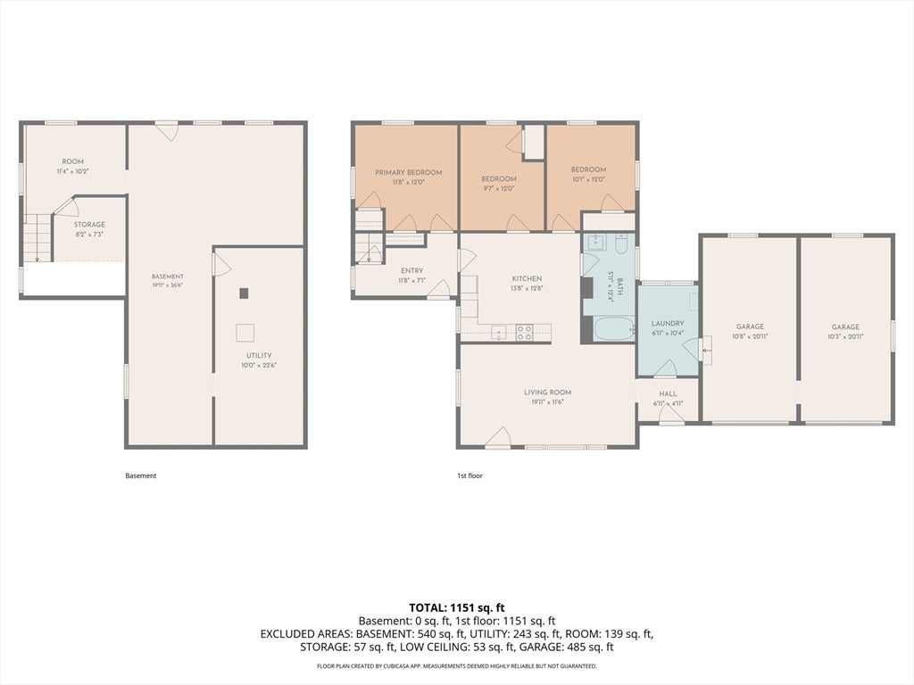 90 W Carpenter St, Attleboro, MA, 90 W Carpenter St, Attleboro, MA Photo #27