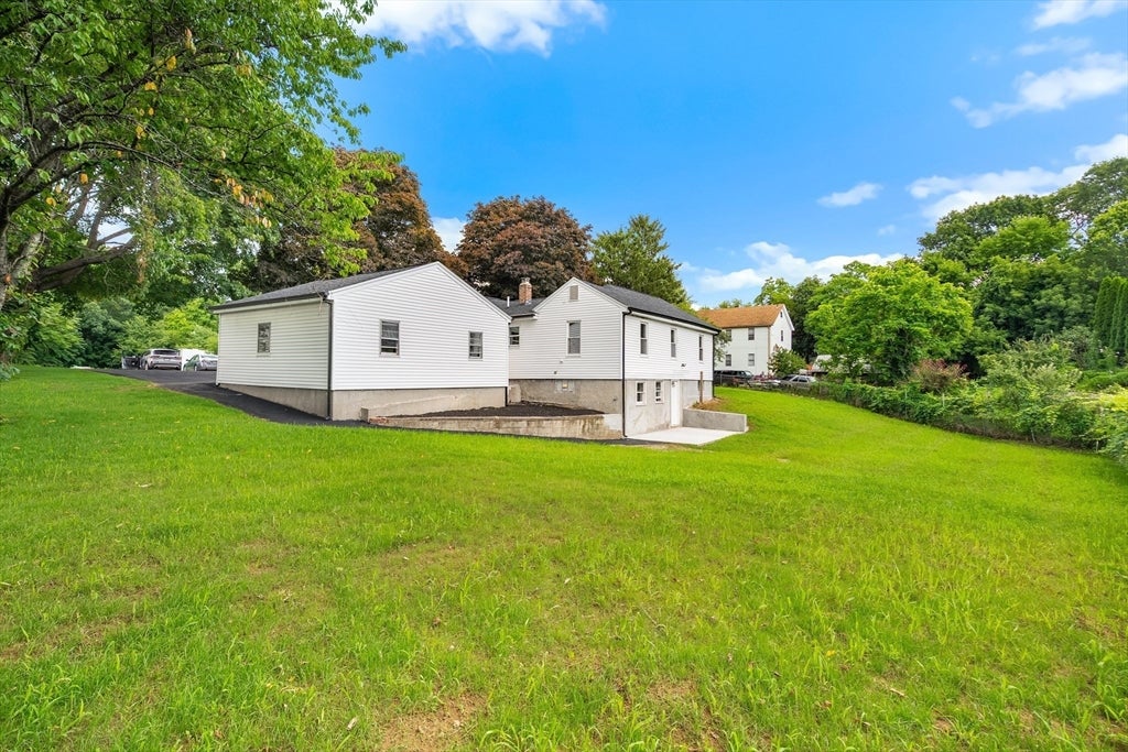 90 W Carpenter St, Attleboro, MA, 90 W Carpenter St, Attleboro, MA Photo #26