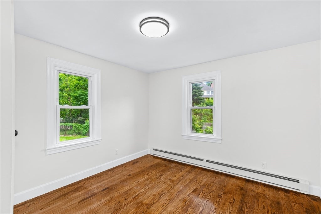 90 W Carpenter St, Attleboro, MA, 90 W Carpenter St, Attleboro, MA Photo #10