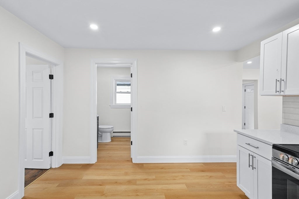 90 W Carpenter St, Attleboro, MA, 90 W Carpenter St, Attleboro, MA Photo #16
