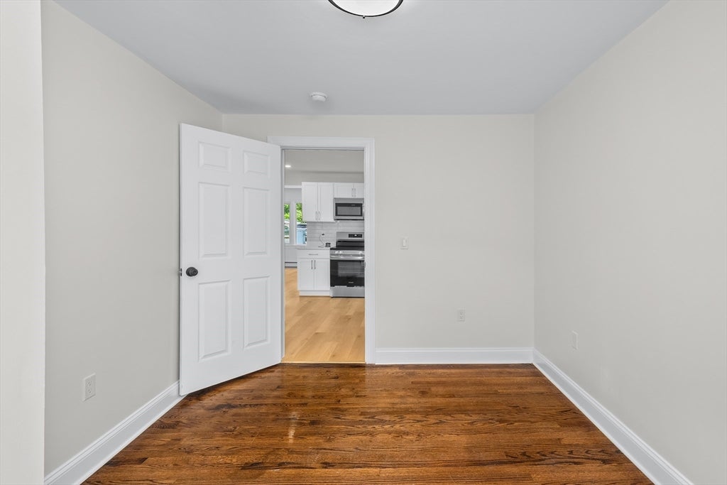 90 W Carpenter St, Attleboro, MA, 90 W Carpenter St, Attleboro, MA Photo #8