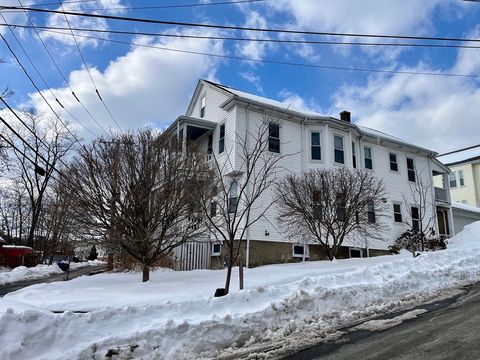 95 Bow St 1 Arlington MA 02474