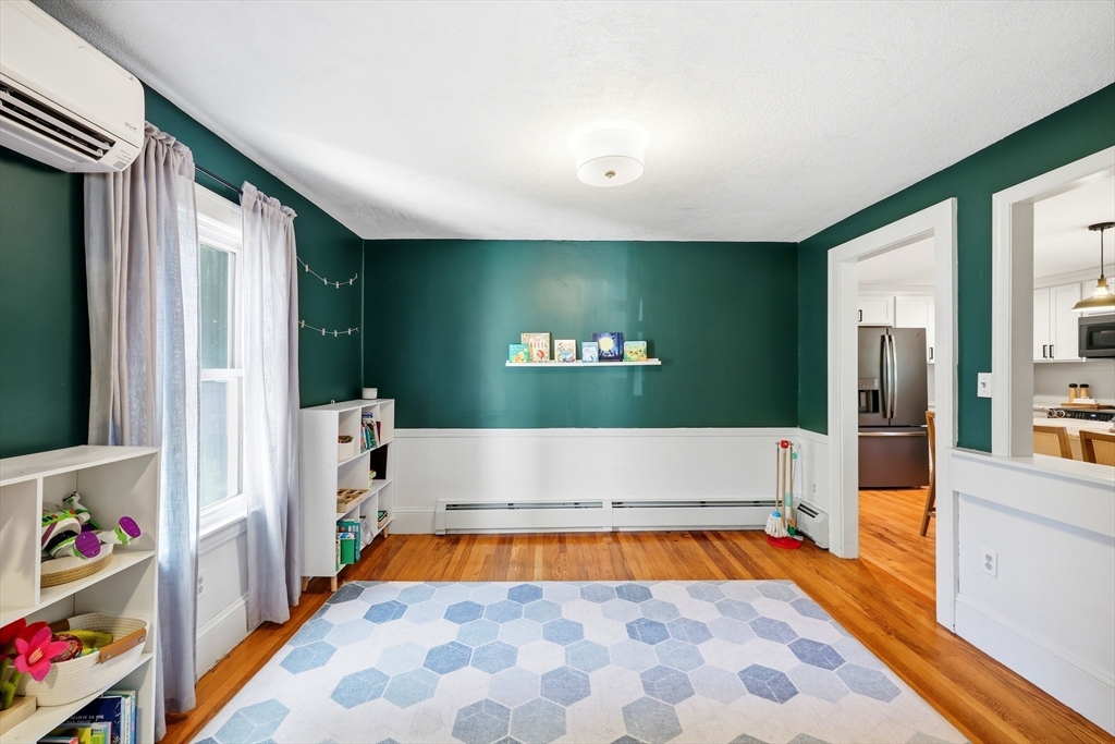 20 Ashbrook Street, Springfield, MA Photo #12