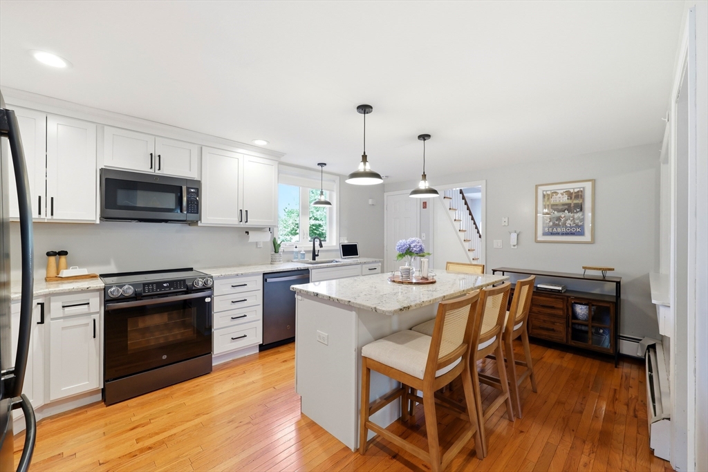 20 Ashbrook Street, Springfield, MA Photo #15
