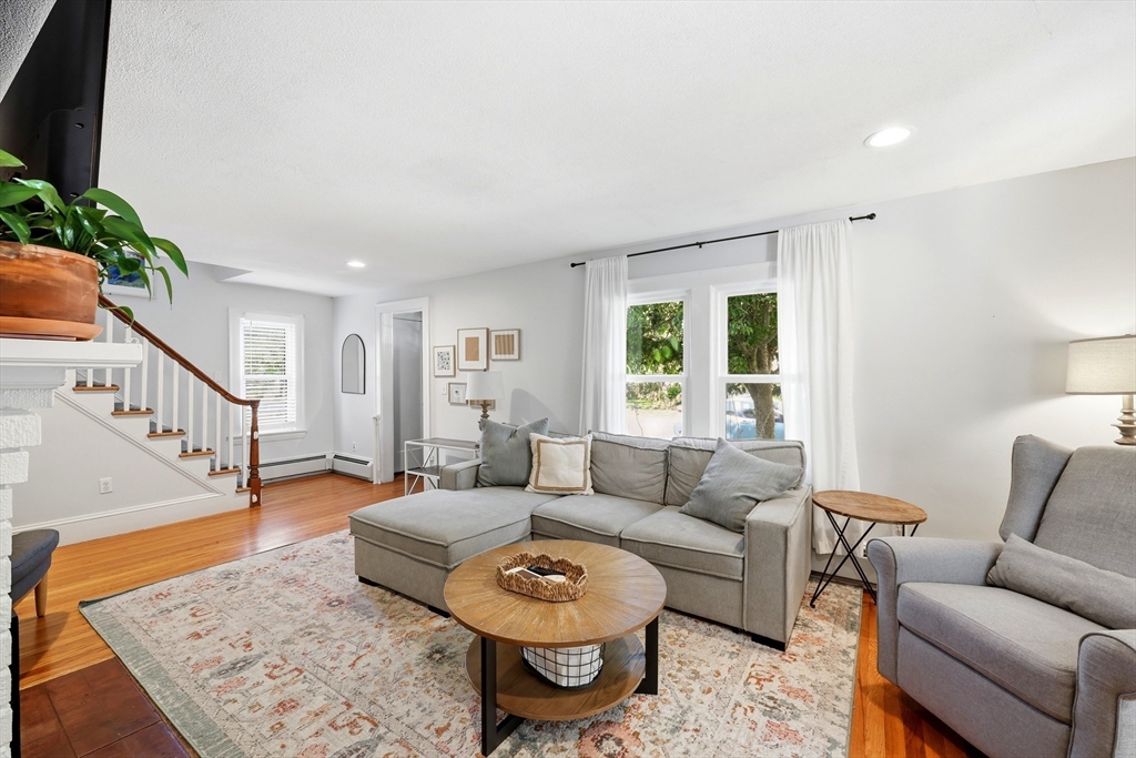 20 Ashbrook Street, Springfield, MA Photo #11