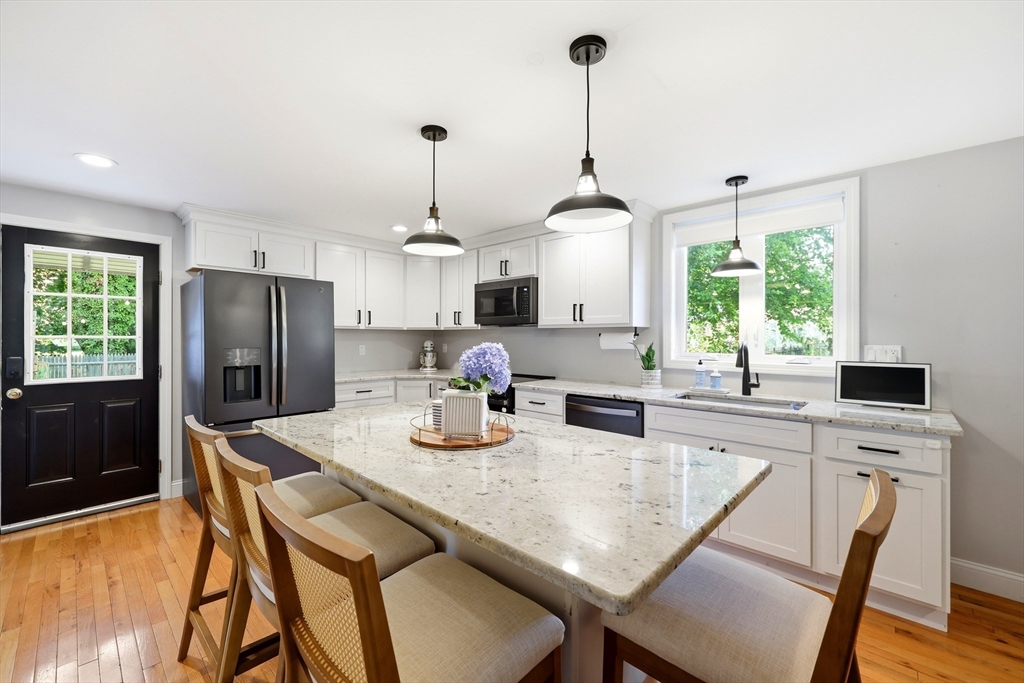 20 Ashbrook Street, Springfield, MA Photo #18