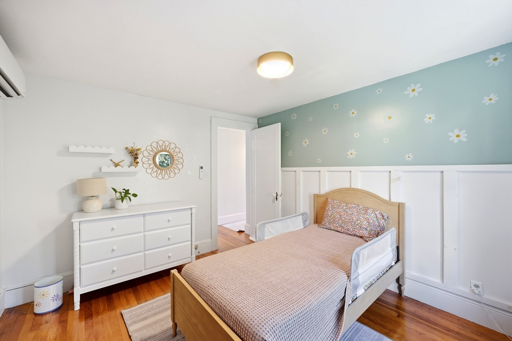 20 Ashbrook Street, Springfield, MA Photo #31
