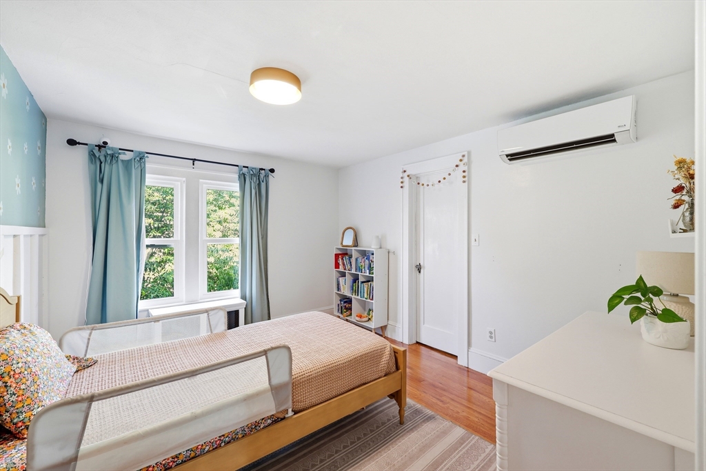 20 Ashbrook Street, Springfield, MA Photo #29