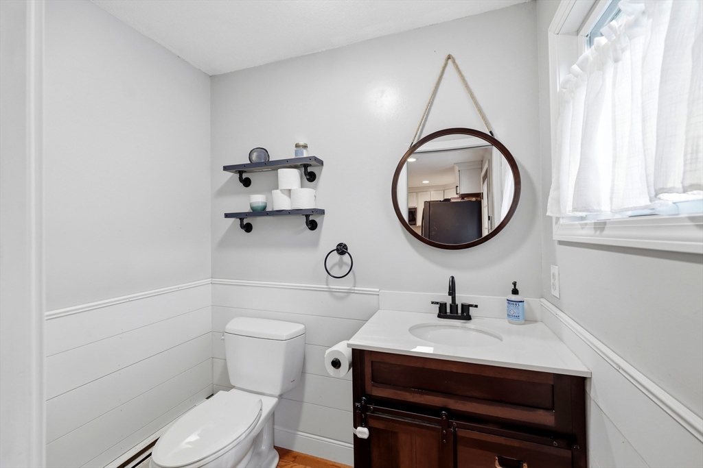 20 Ashbrook Street, Springfield, MA Photo #20
